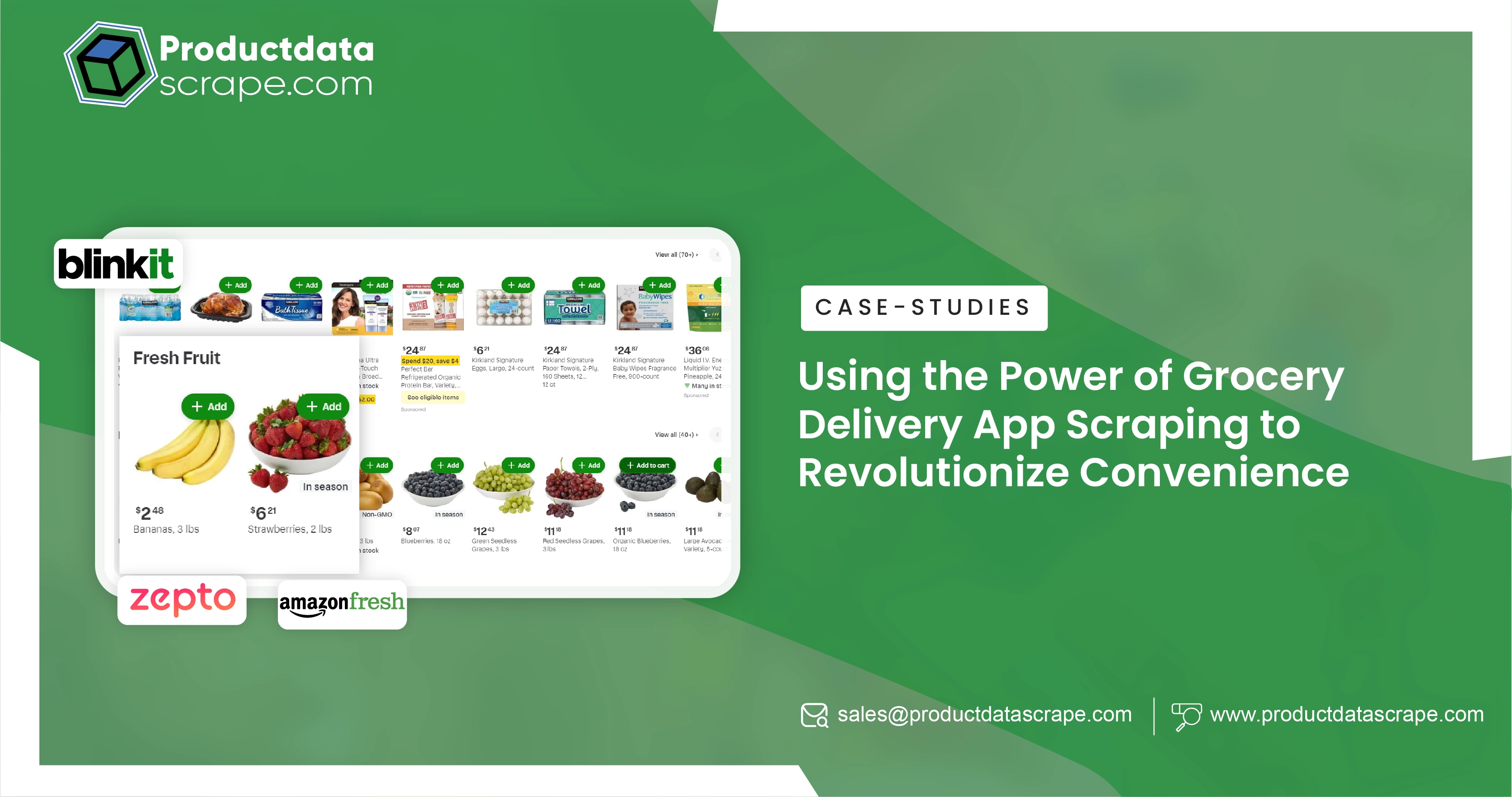 Using-the-Power-of-Grocery-Delivery-App-Scraping-to-Revolutionize-Convenience-01