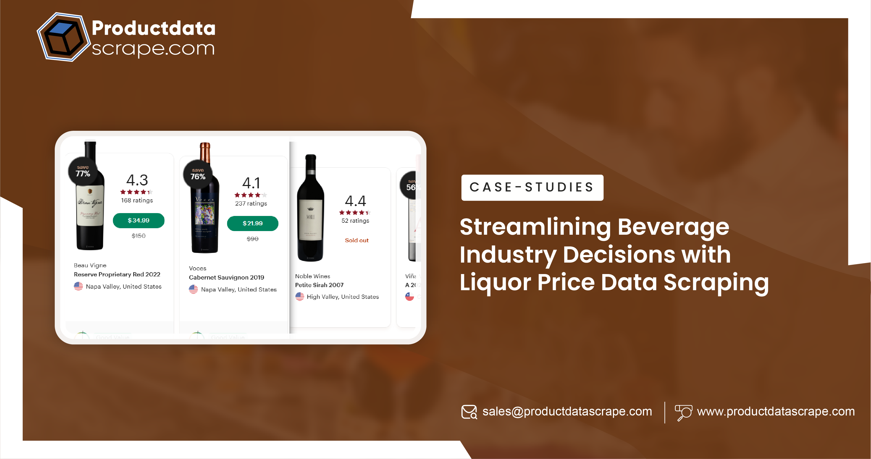 A-Case-Study-on-Scraping-Grocery-and-Pharmacy-Price-Data