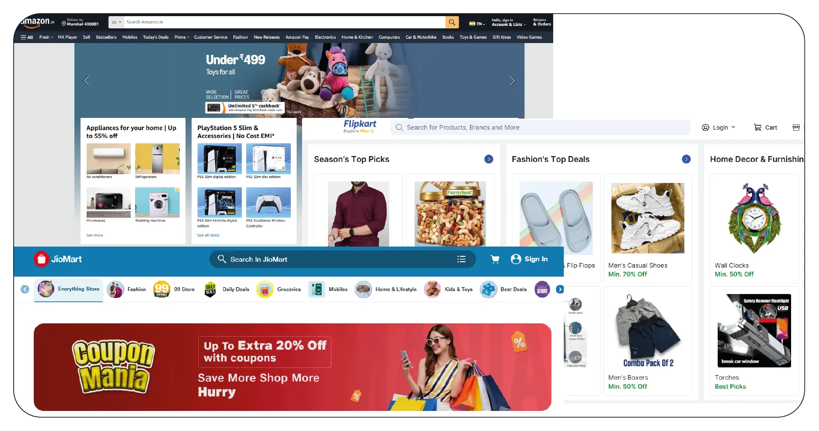 Platforms-Tracked-01