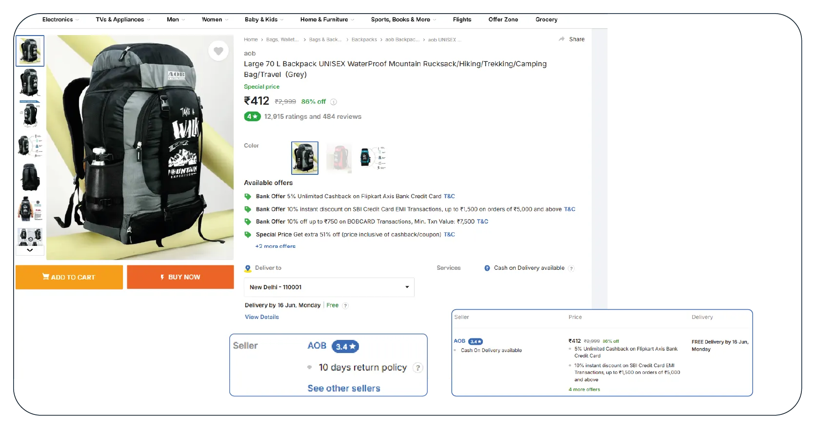 Use-Case-Extensions-01