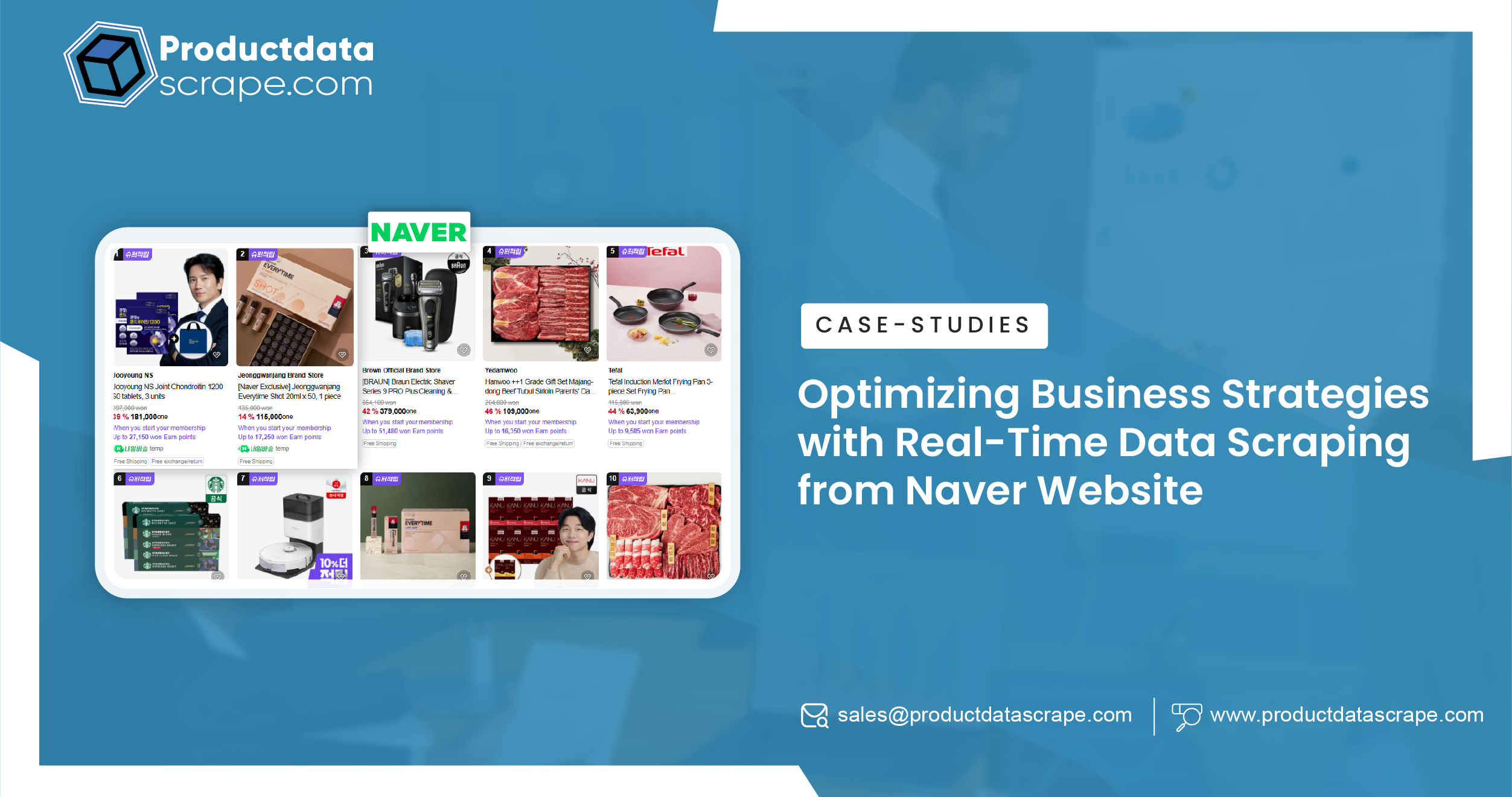 Scaling-Insights-with-Web-Scraping-for-US-and-Korean-Beauty-Brands-Data