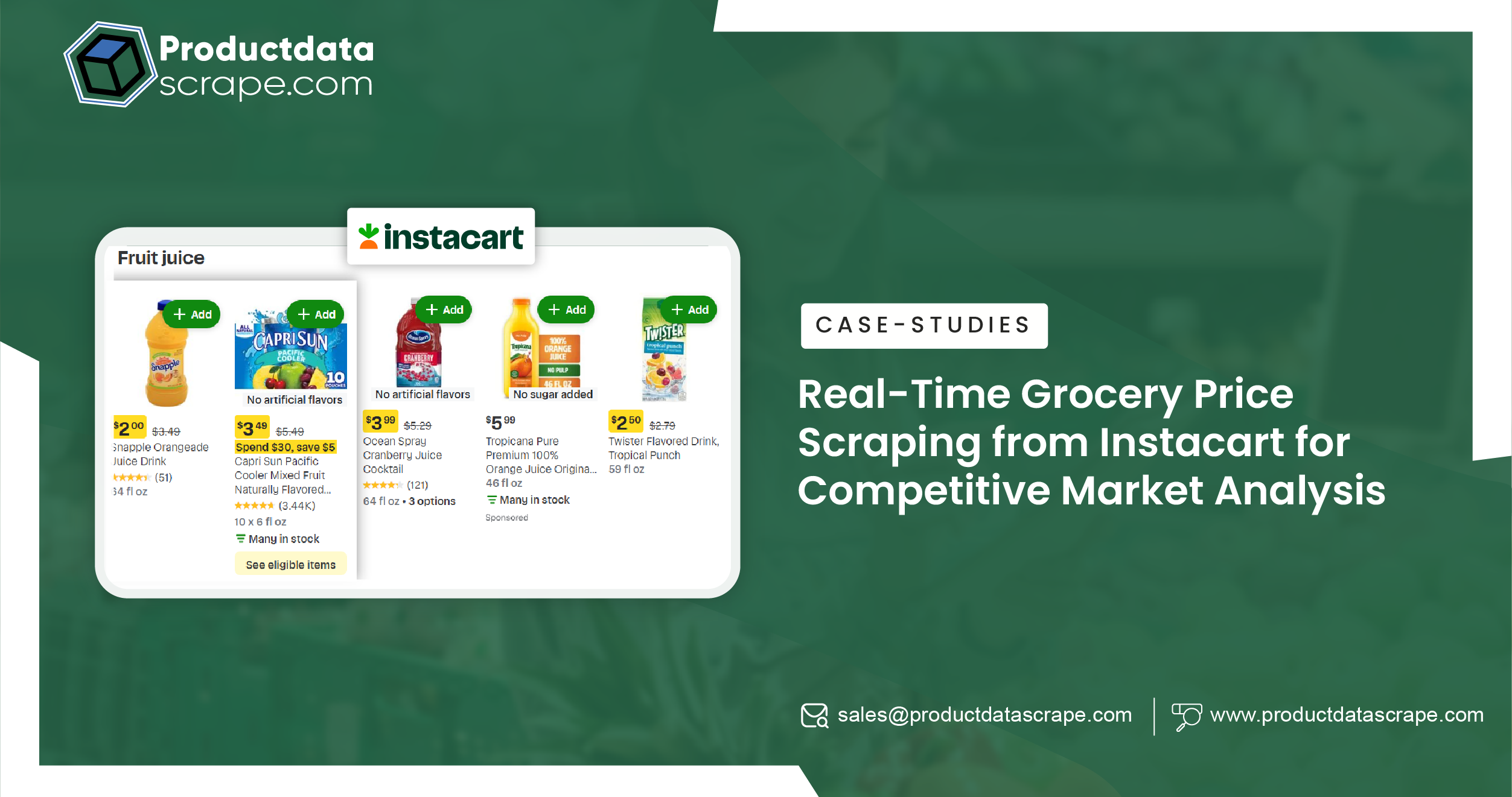 Scaling-Insights-with-Web-Scraping-for-US-and-Korean-Beauty-Brands-Data