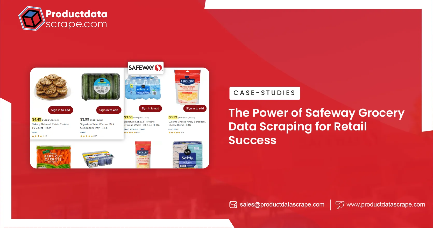 The-Power-of-Safeway-Grocery-Data-Scraping-for-Retail-Success-01