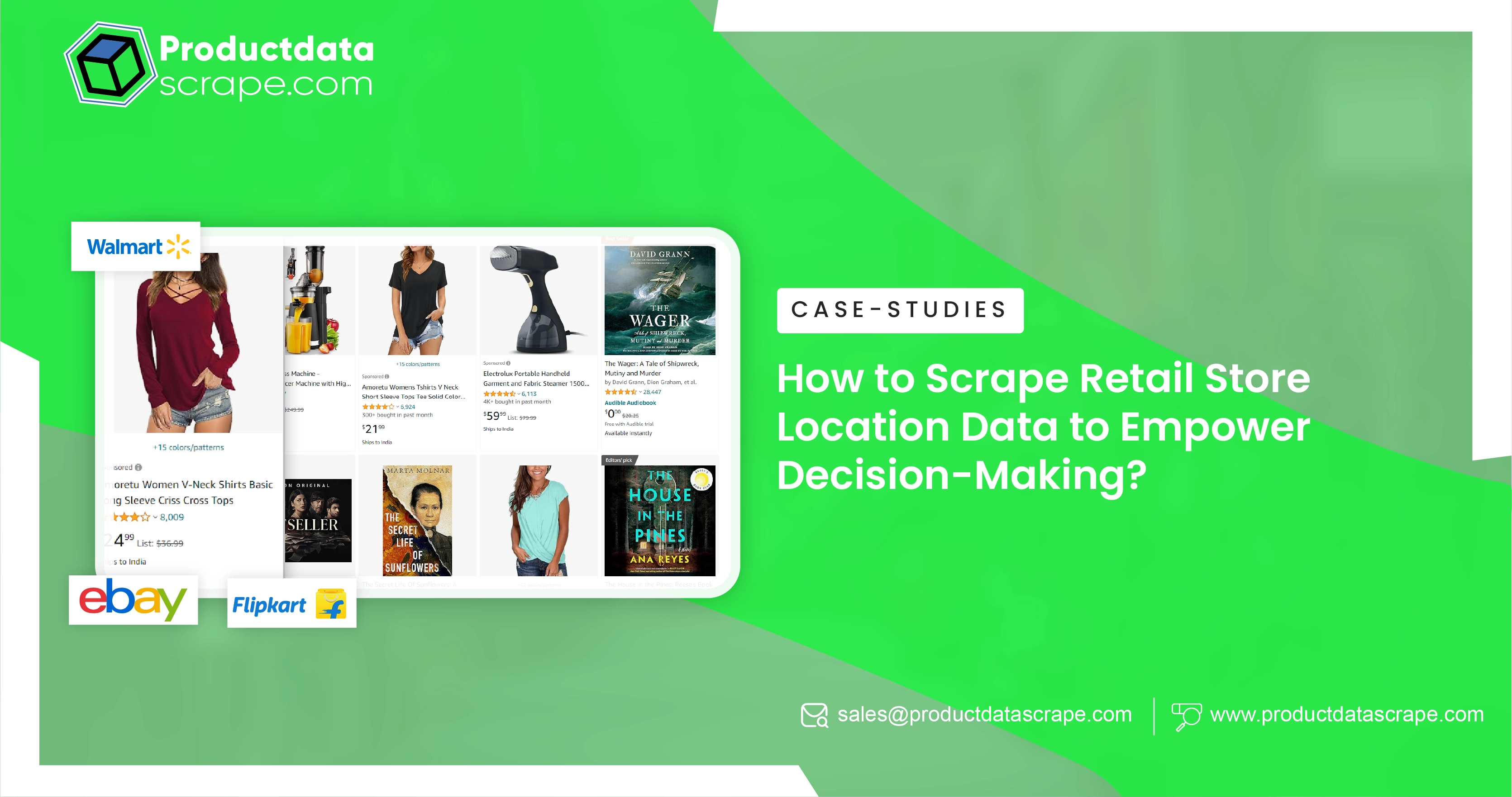 How-to-Scrape-Retail-Store-Location-Data-to-Empower-Decision-Making-01