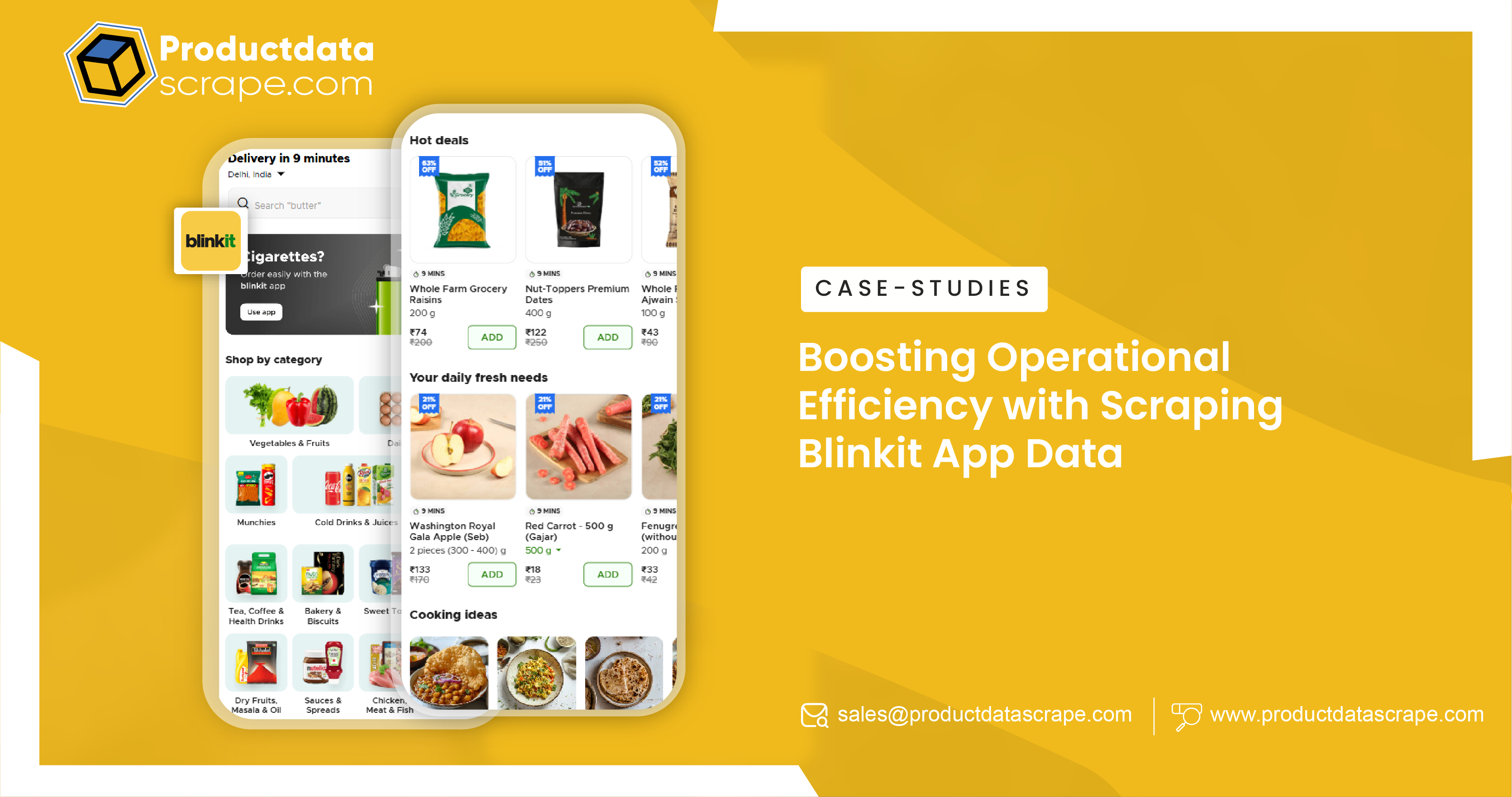 A-Case-Study-on-Scraping-Grocery-and-Pharmacy-Price-Data