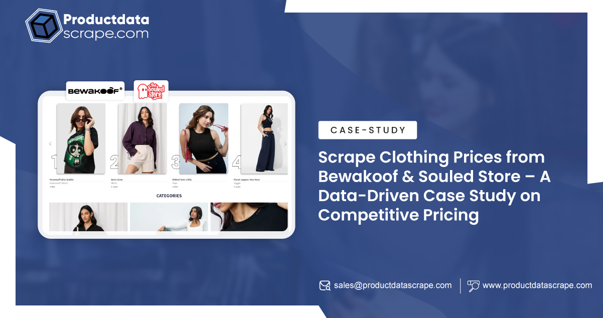 Scrape-Alcohol-Websites-in-Australia-Using-Python-—-Unlocking-Real-Time-Liquor-Pricing-Data-for-Retailers