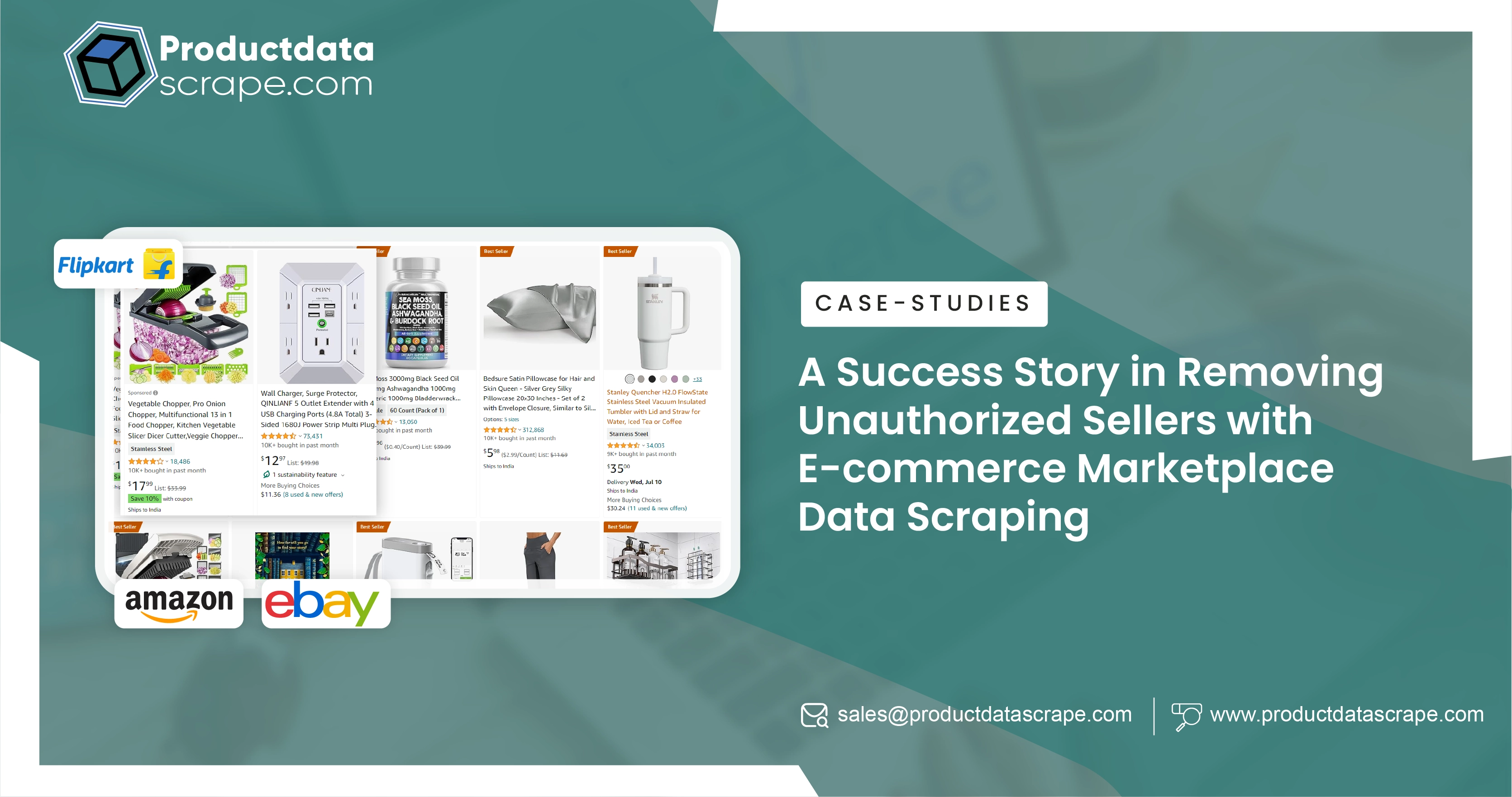 Success-Story-in-Removing-Unauthorized-Sellers-with-E-commerce-Marketplace-Data-Scraping-01