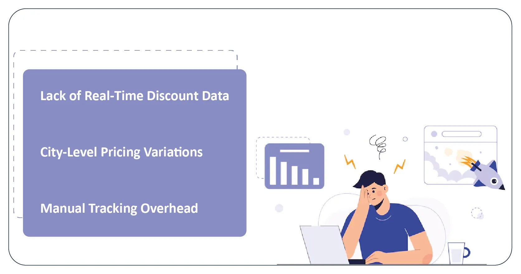 The-Business-Problem-01