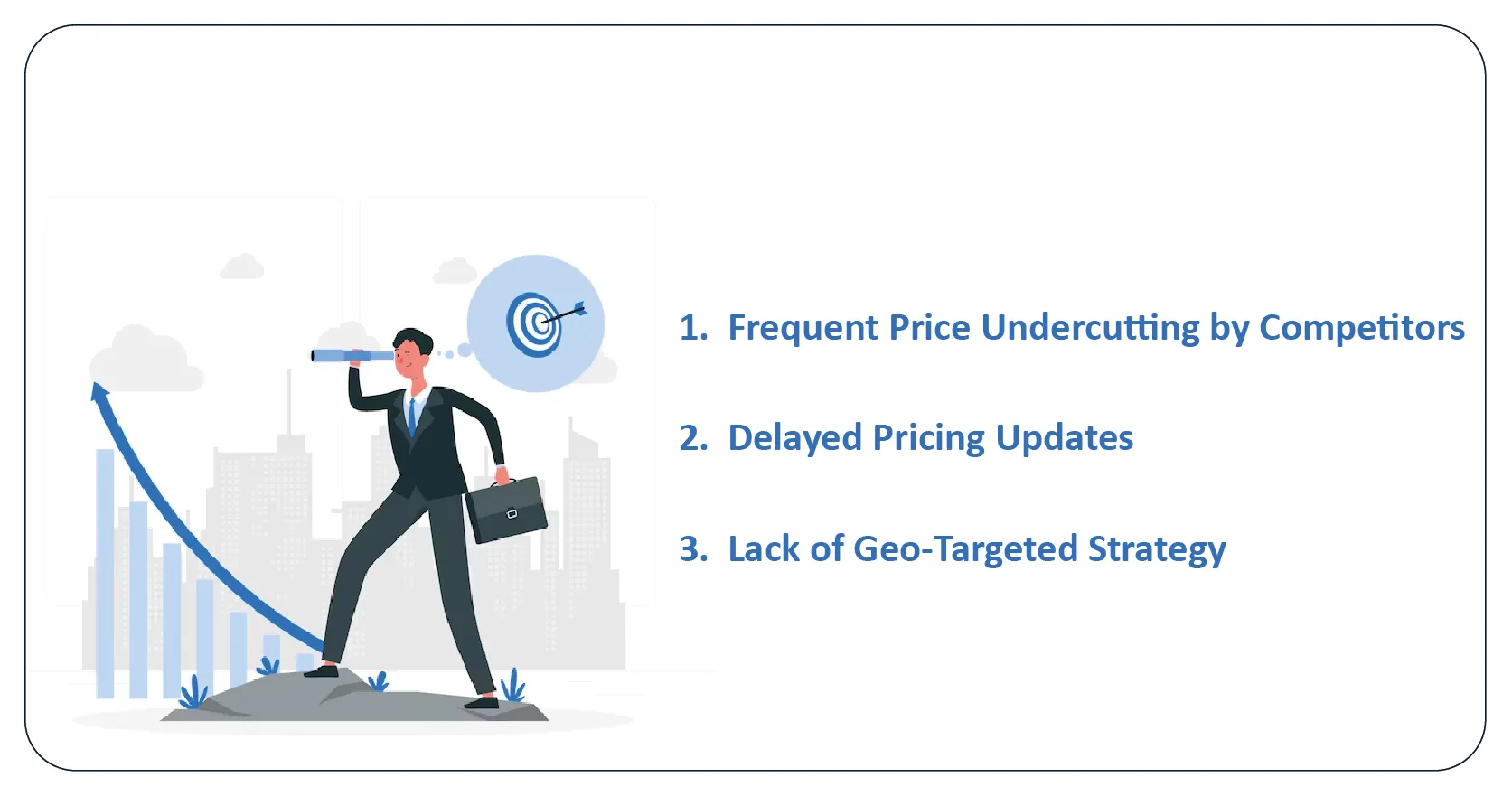 Business-Challenge-01