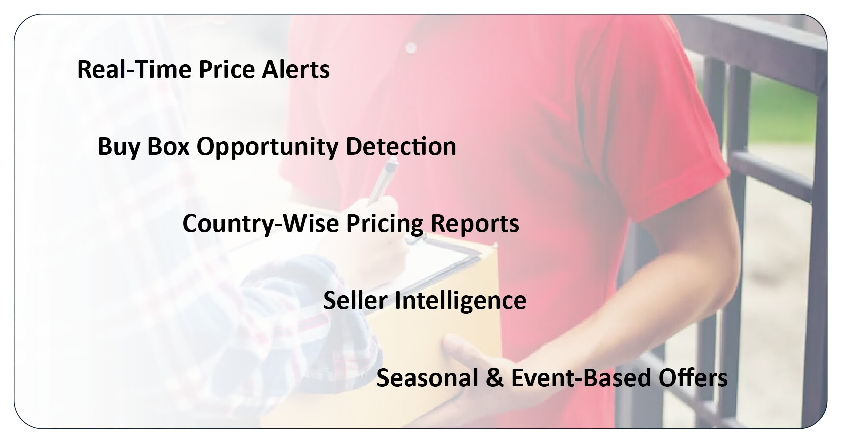 Key-Features-Delivered-01