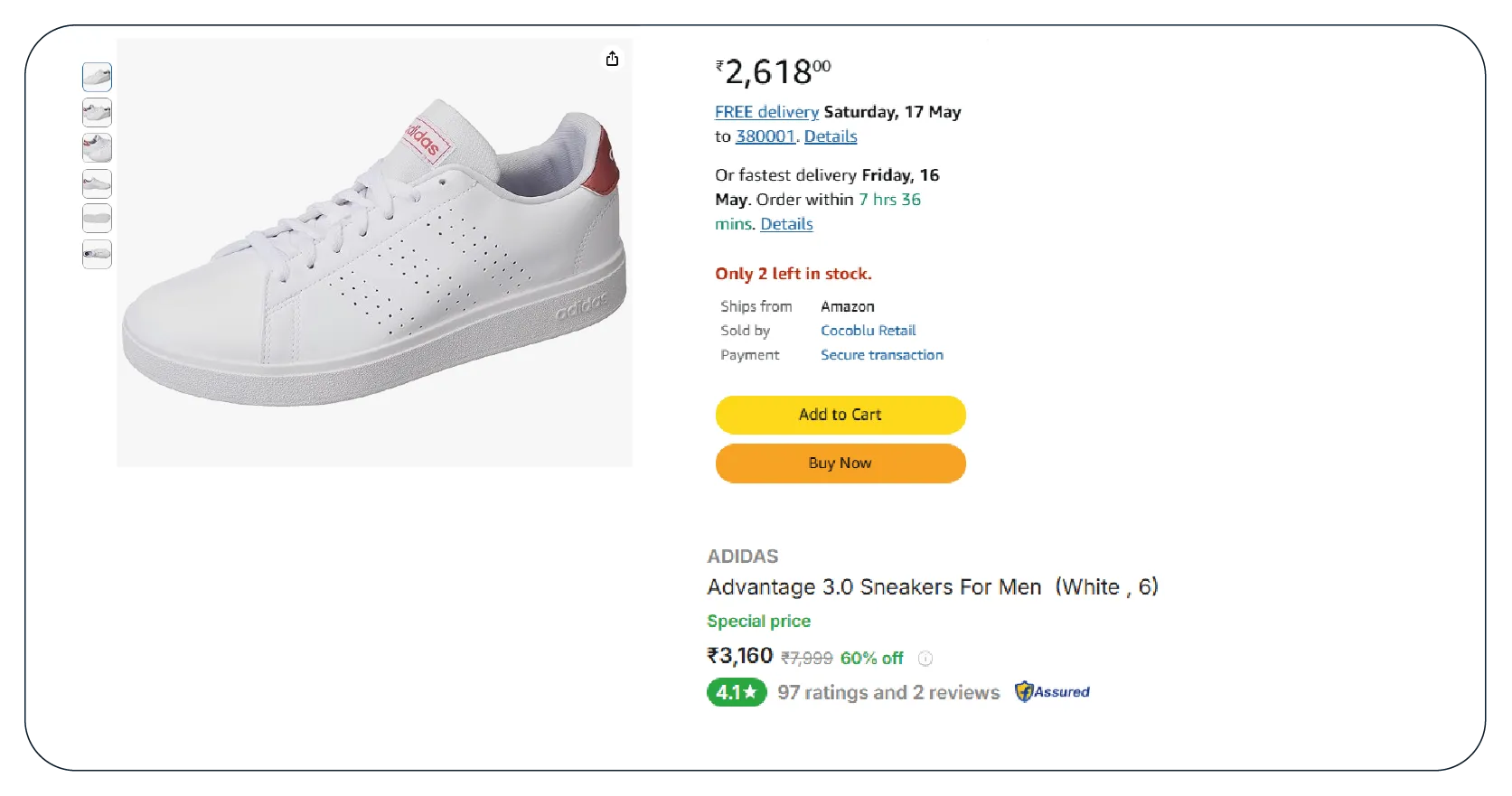 Solution-Real-Time-Pricing-API-by-Product-Data-Scrape-01