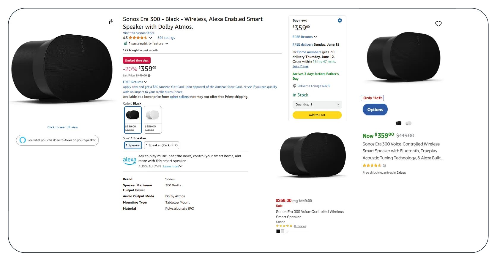 Competitive-Landscape-Monitored-01