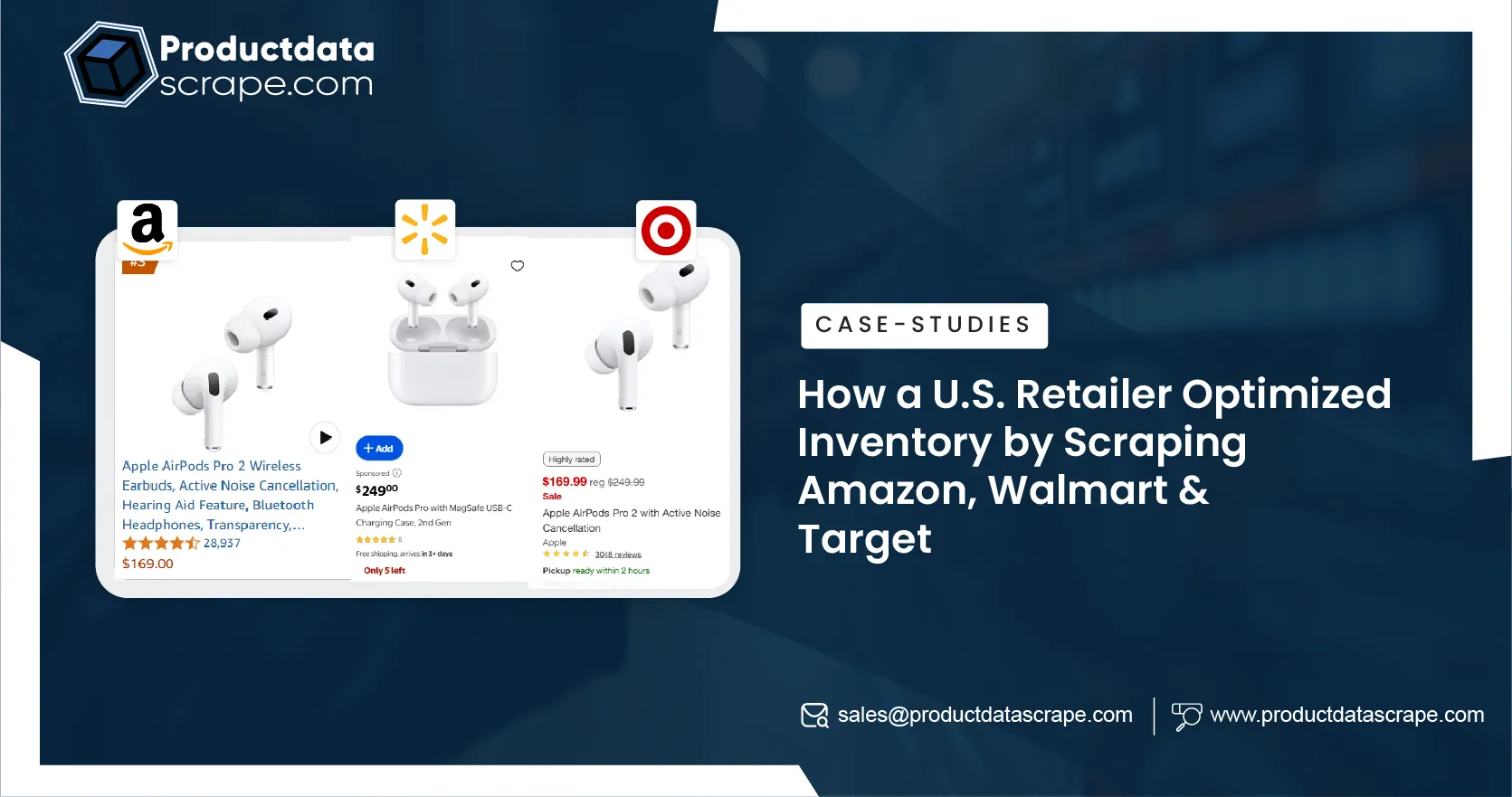 How-a-U-S-Retailer-Optimized-Inventory-by-Scraping-Amazon-Walmart-Target-01