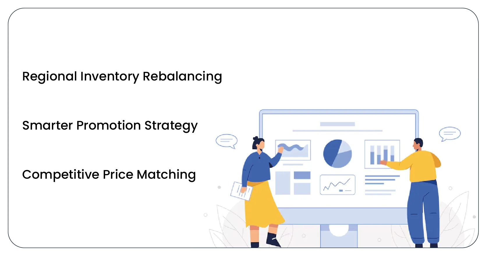 Use-Case-Highlights-01