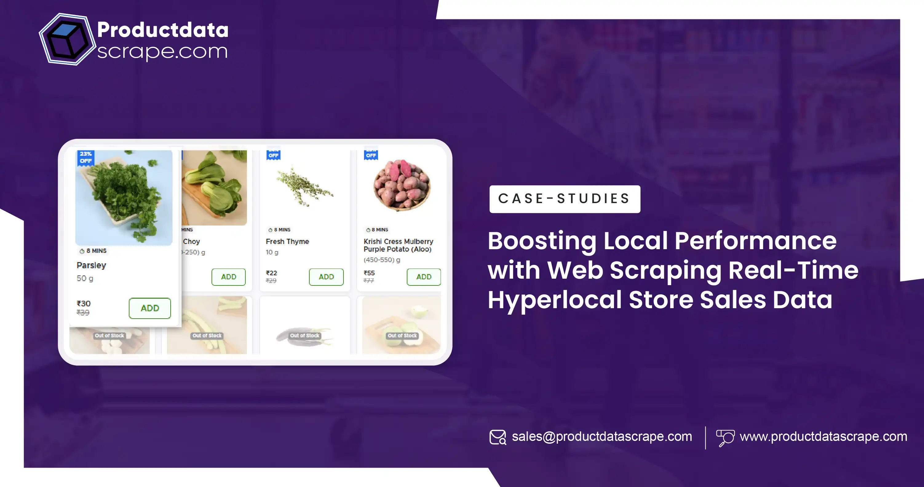 Boosting-Local-Performance-with-Web-Scraping-Real-Time-Hyperlocal-Store-Sales-Data-01