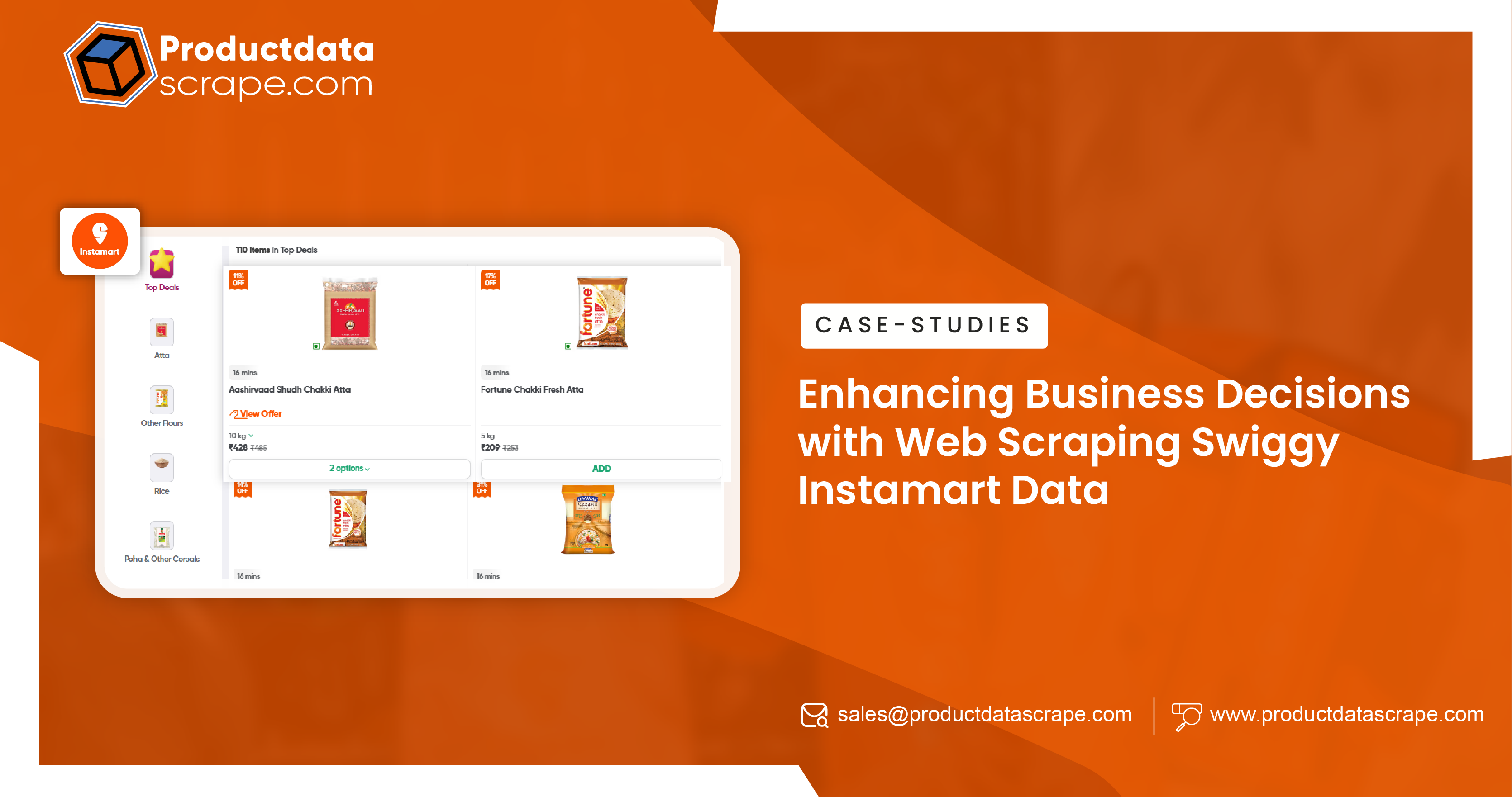 A-Case-Study-on-Scraping-Grocery-and-Pharmacy-Price-Data