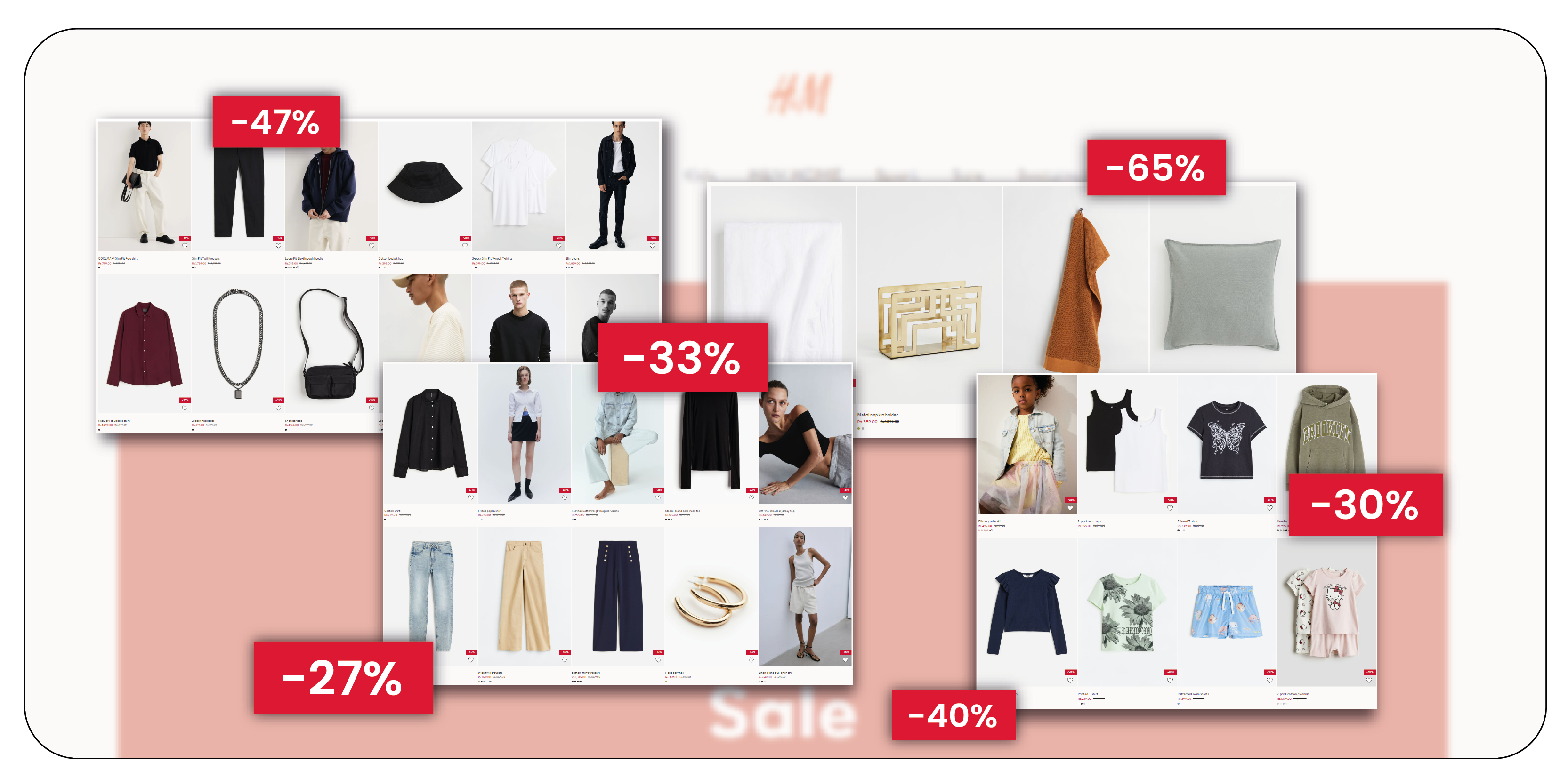 Analysis-of-H&M-Product-Discounts