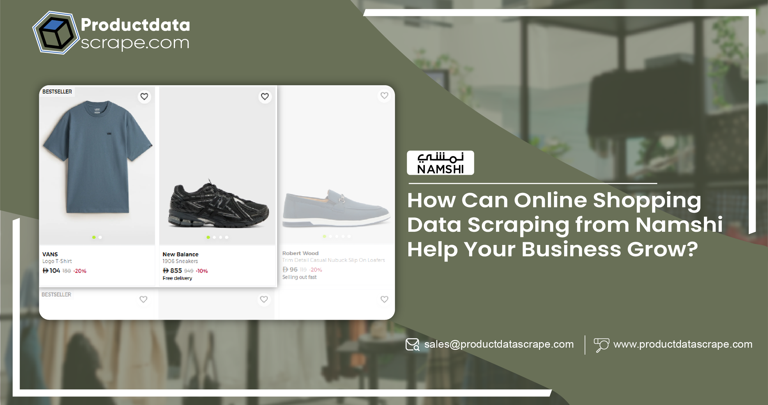 How-Can-Online-Shopping-Data-Scraping-from-Namshi-Help-Your-Business-Grow-01