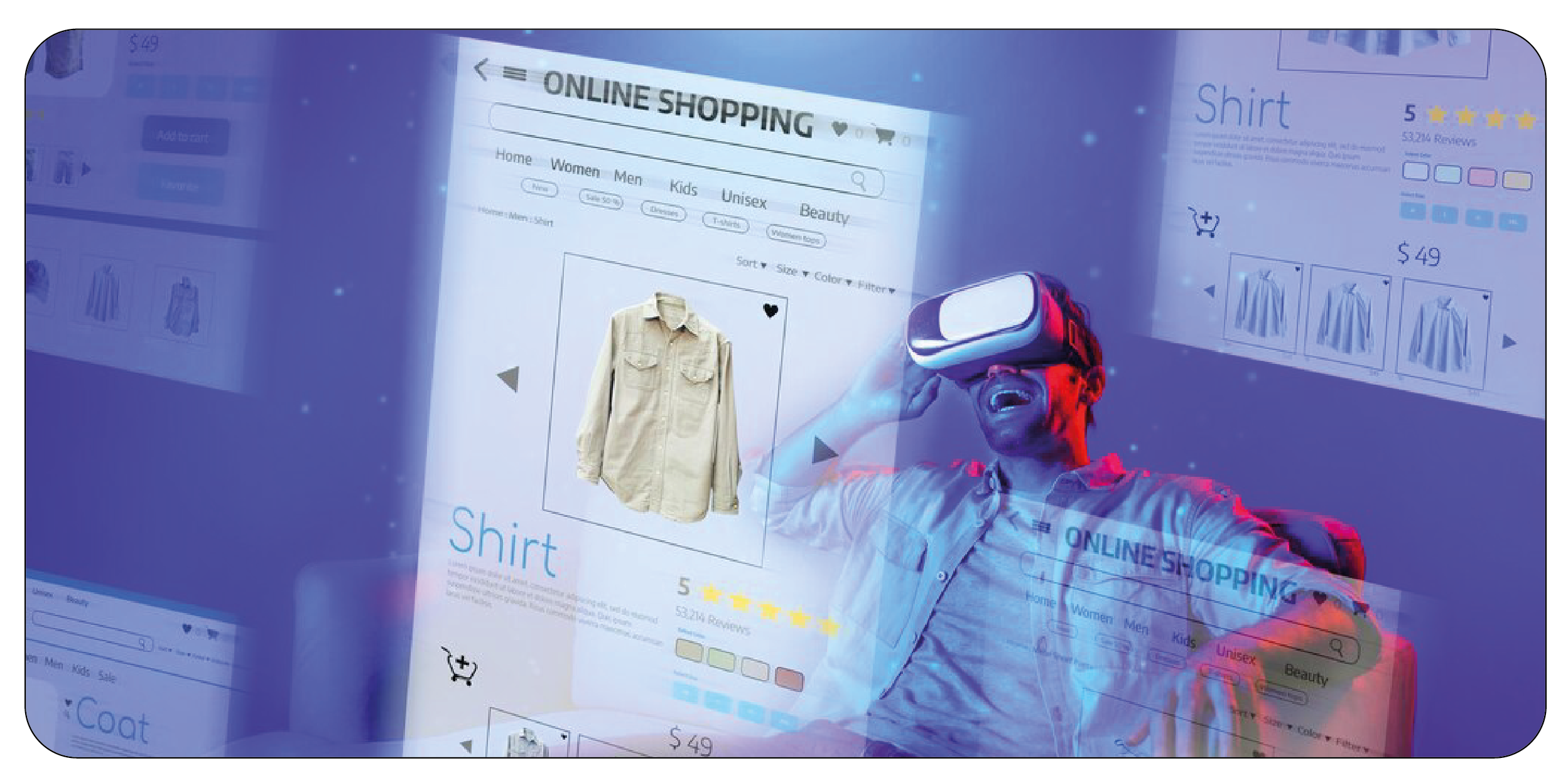 The-Future-of-Data-Scraping-in-E-Commerce-01