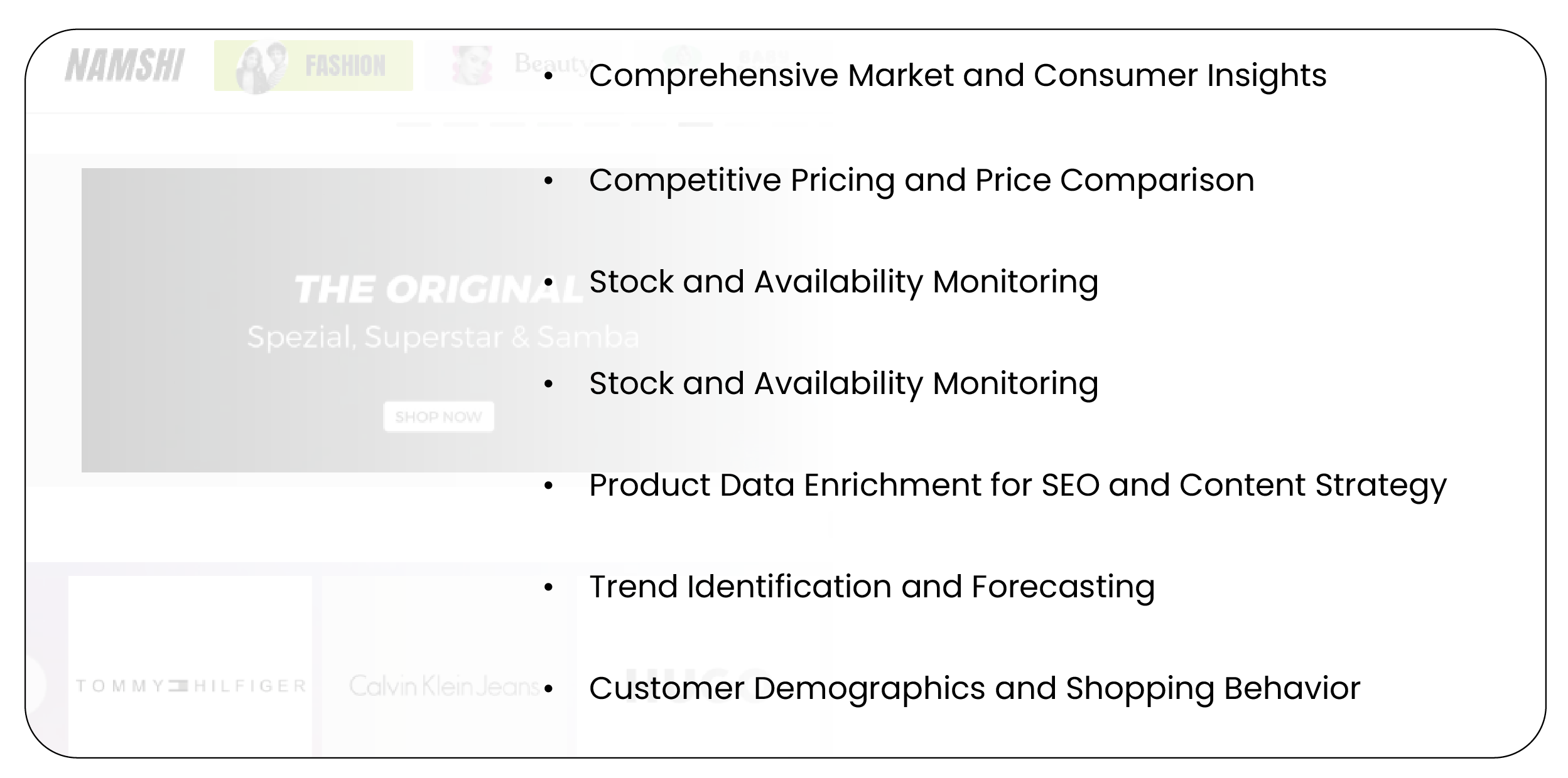 Unlocking-Business-Insights-through-Namshi-Data-Scraping-01