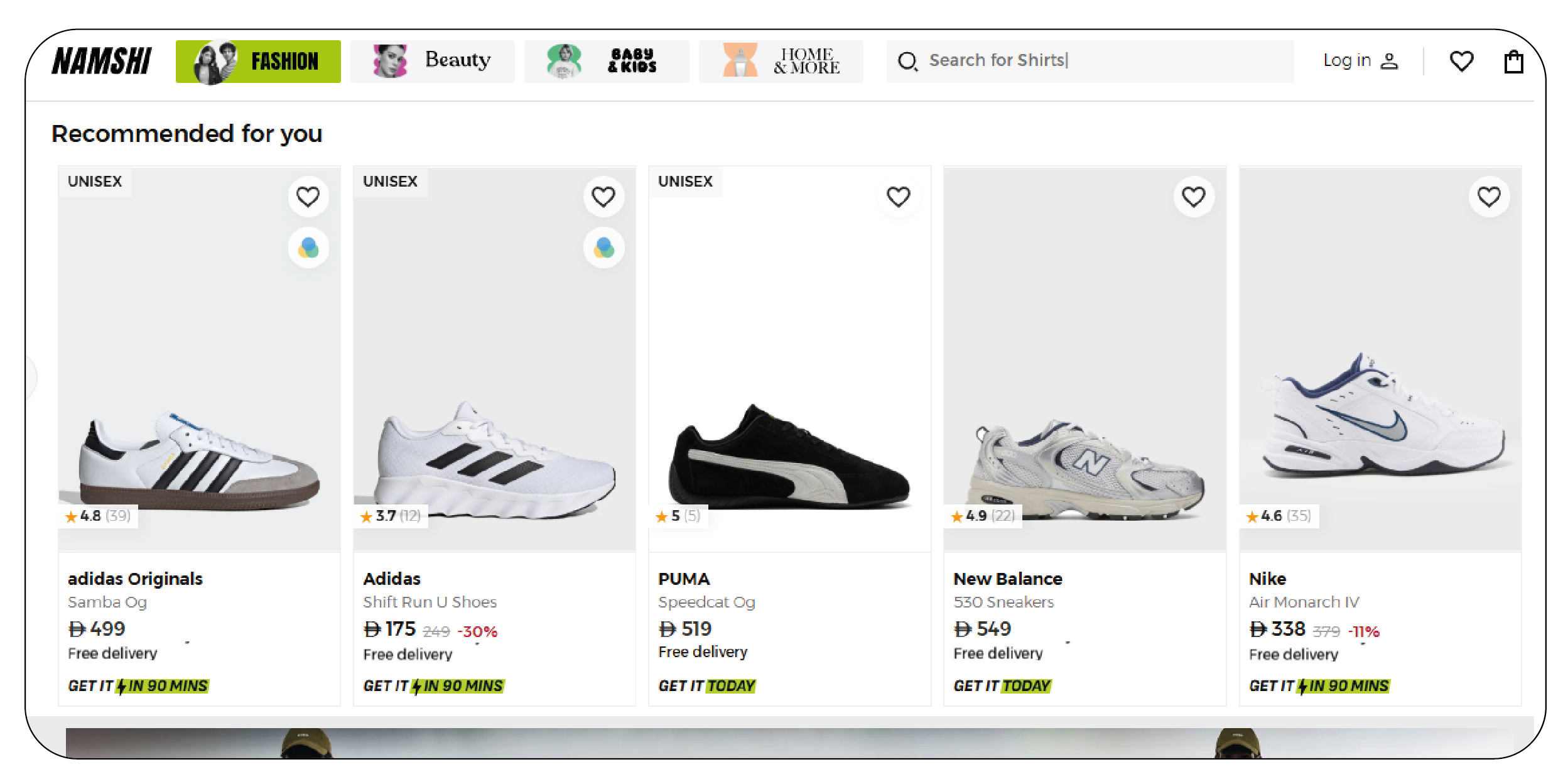 What-is-Data-Scraping-and-Why-is-It-Crucial-for-Online-Shopping-01
