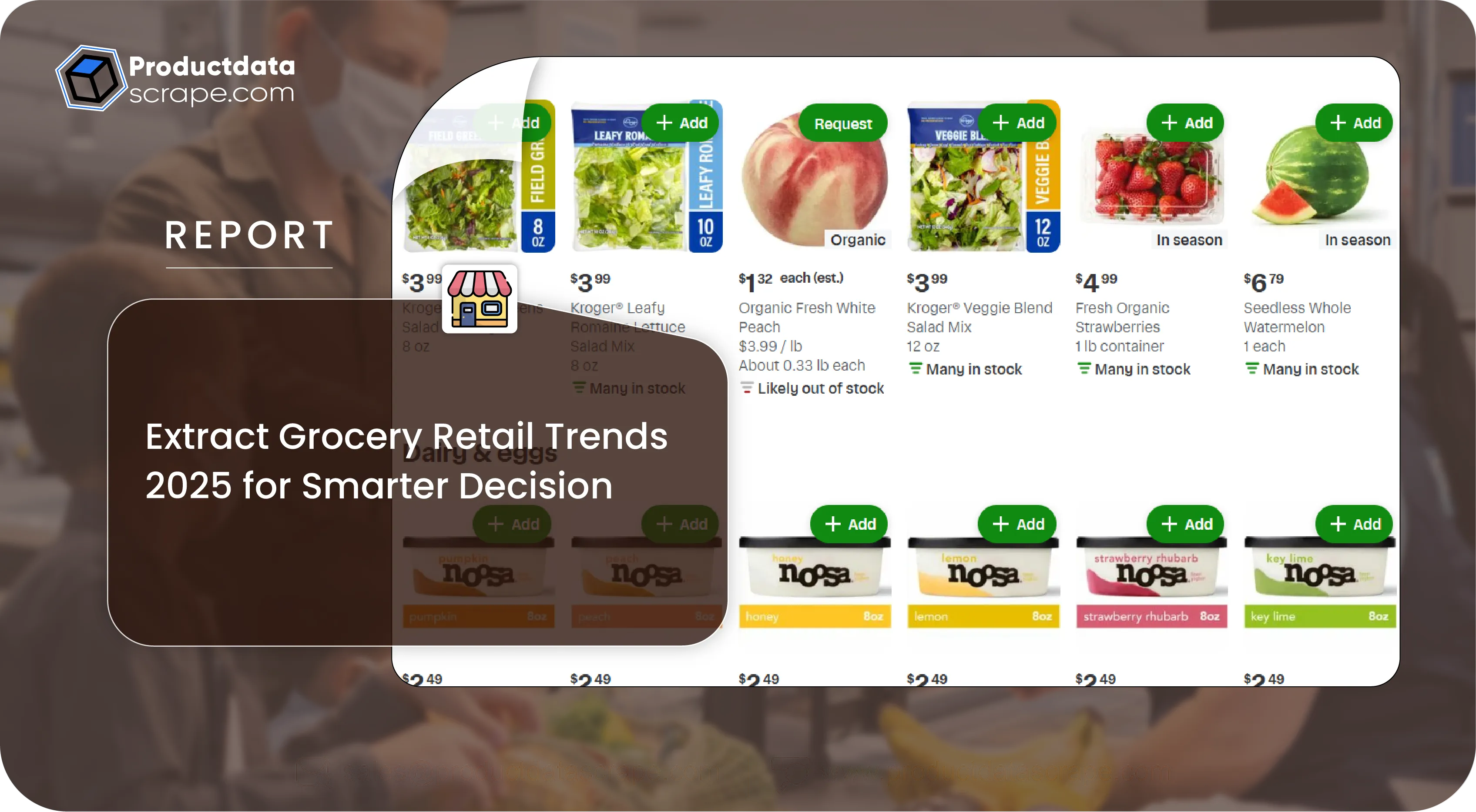 Extract-Grocery-Retail-Trends-2025-for-Smarter-Decision-01