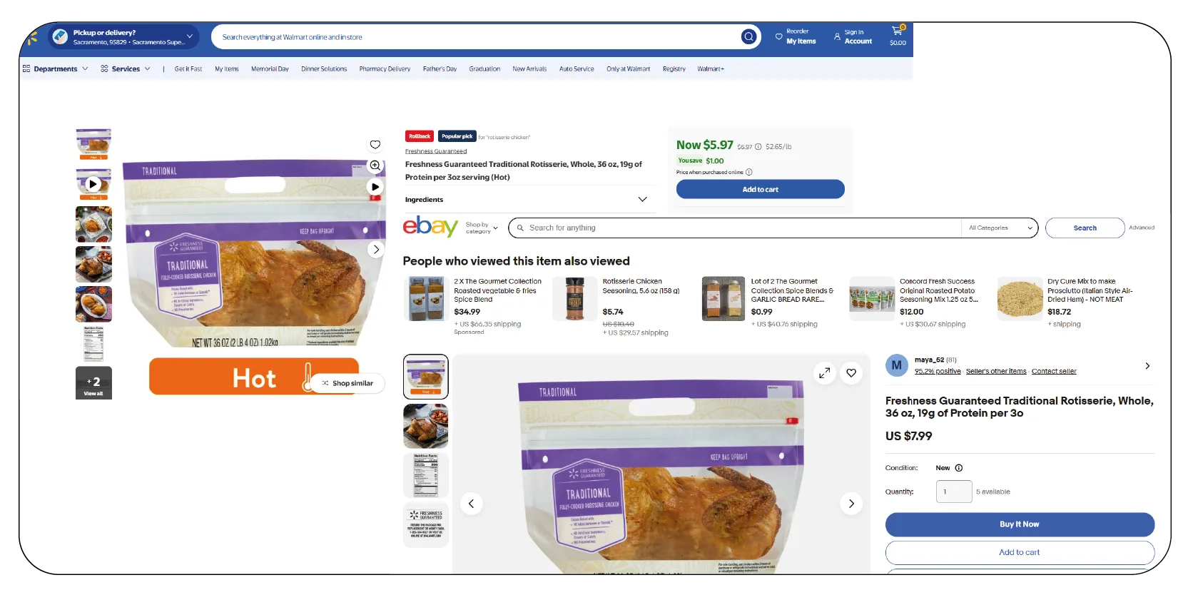 Comparison-with-Industry-Trends