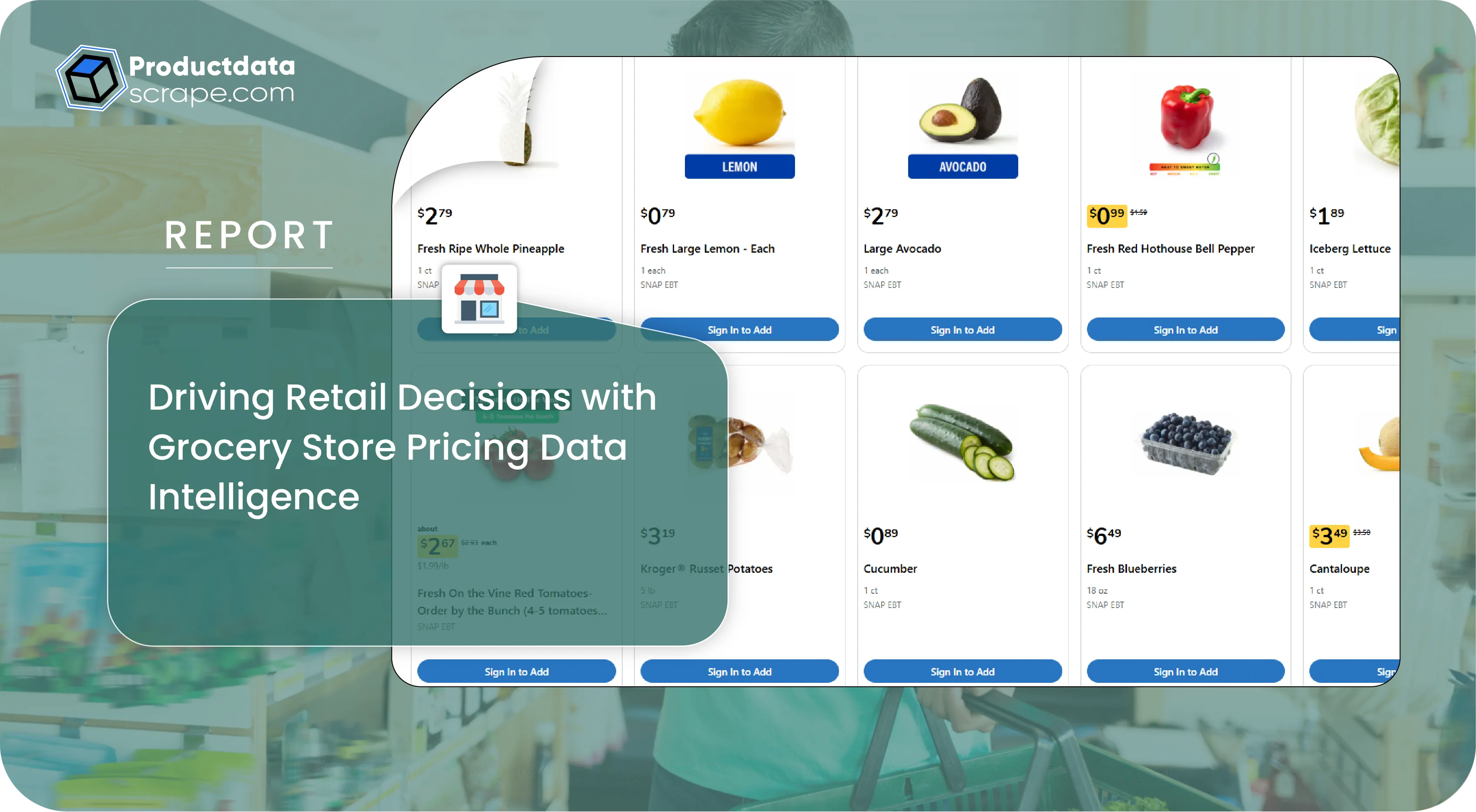 Driving-Retail-Decisions-with-Grocery-Store-Pricing-Data-Intelligence