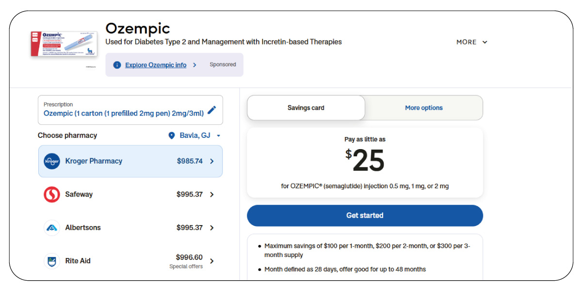 Real-Time-Price-Monitoring-India-vs-USA-Pharma-Product-Price-Comparison