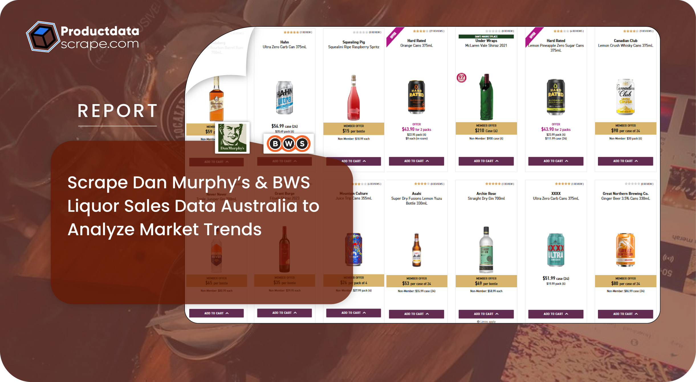 scrape-dan-murphys-bws-liquor-sales-data-australia/Scrape-Dan-Murphy’s-&-BWS-Liquor-Sales-Data-Australia-to-Analyze-Market-Trends