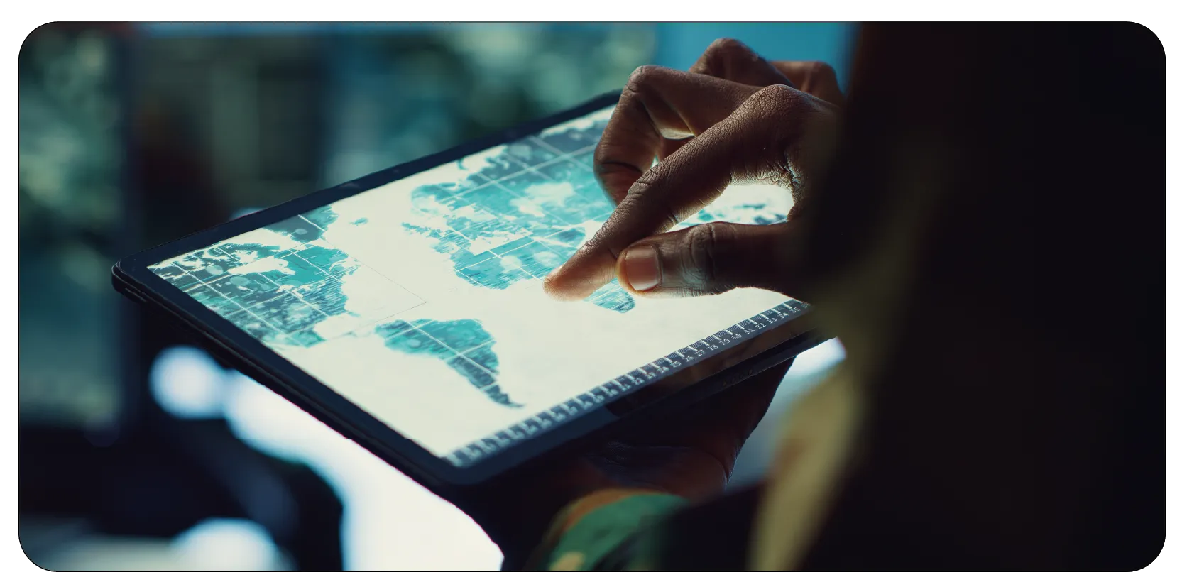 Geographical-Insights-from-Scraped-Data-01