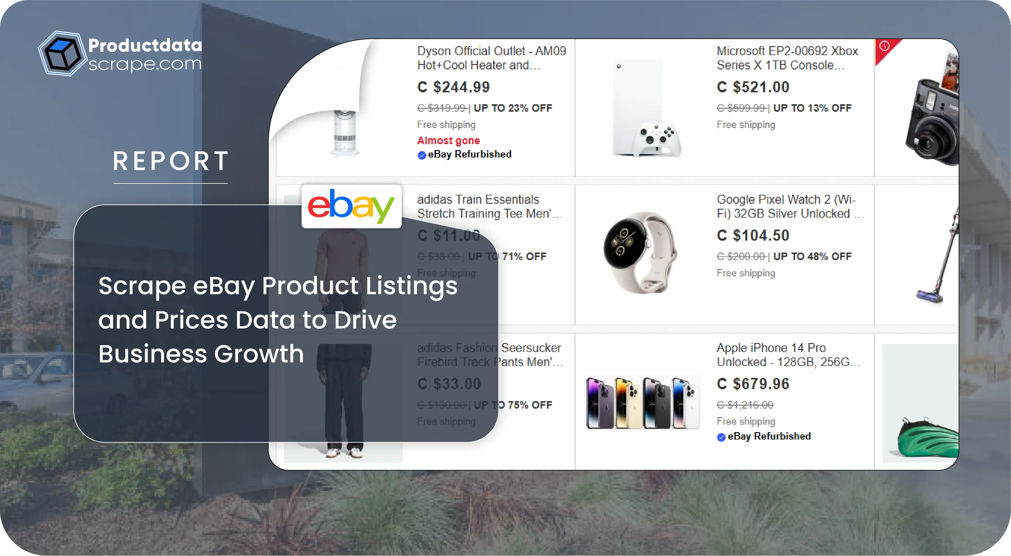 Scrape-eBay-Product-Listings-and-Prices-Data-to-Drive-Business-Growth-01