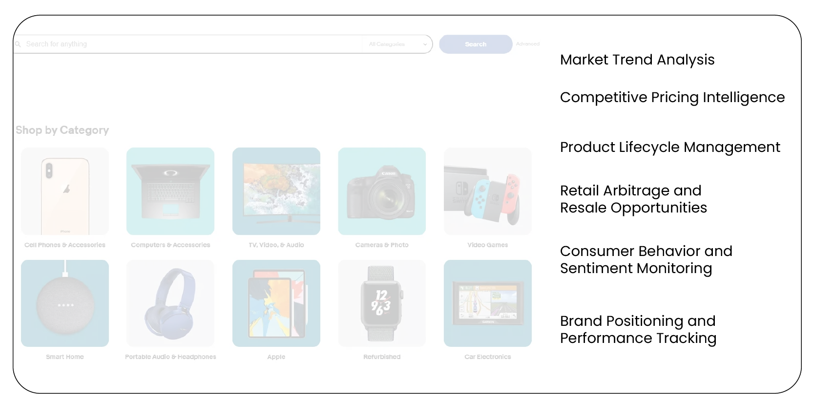 Strategic-Importance-of-eBay-Product-Data-Scraping-01