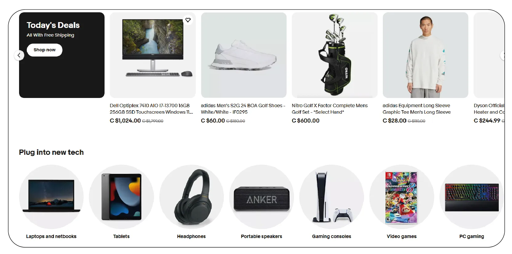 eBay-A-Global-Marketplace-of-Insights-01