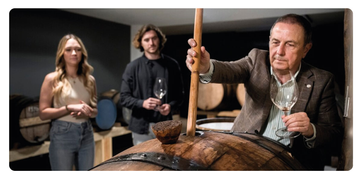 How-Trends-Are-Revolutionizing-the-Wine-Industry