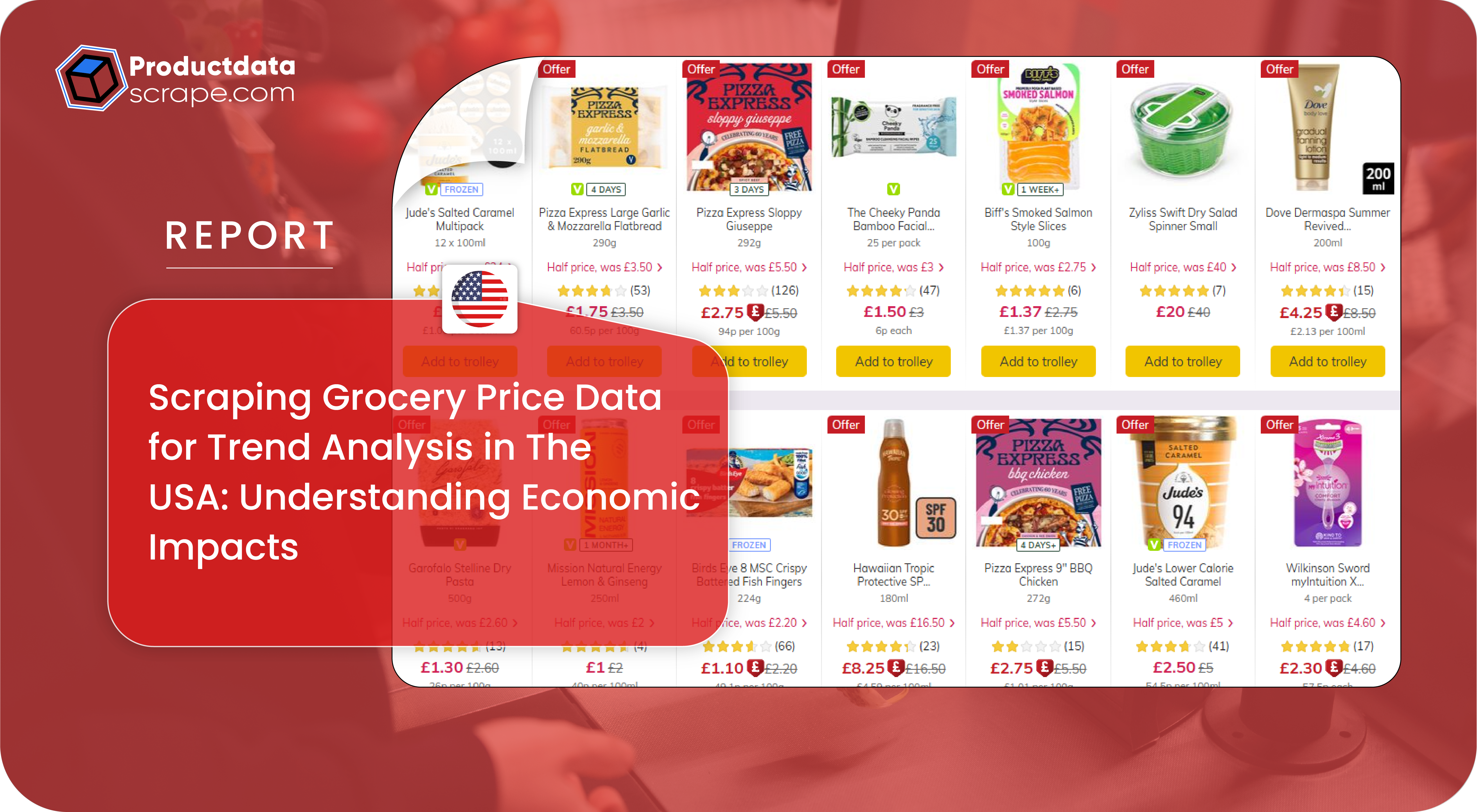 Scraping-Grocery-Price-Data-for-Trend-Analysis-in-the-USA-Understanding-Economic-Impacts-01