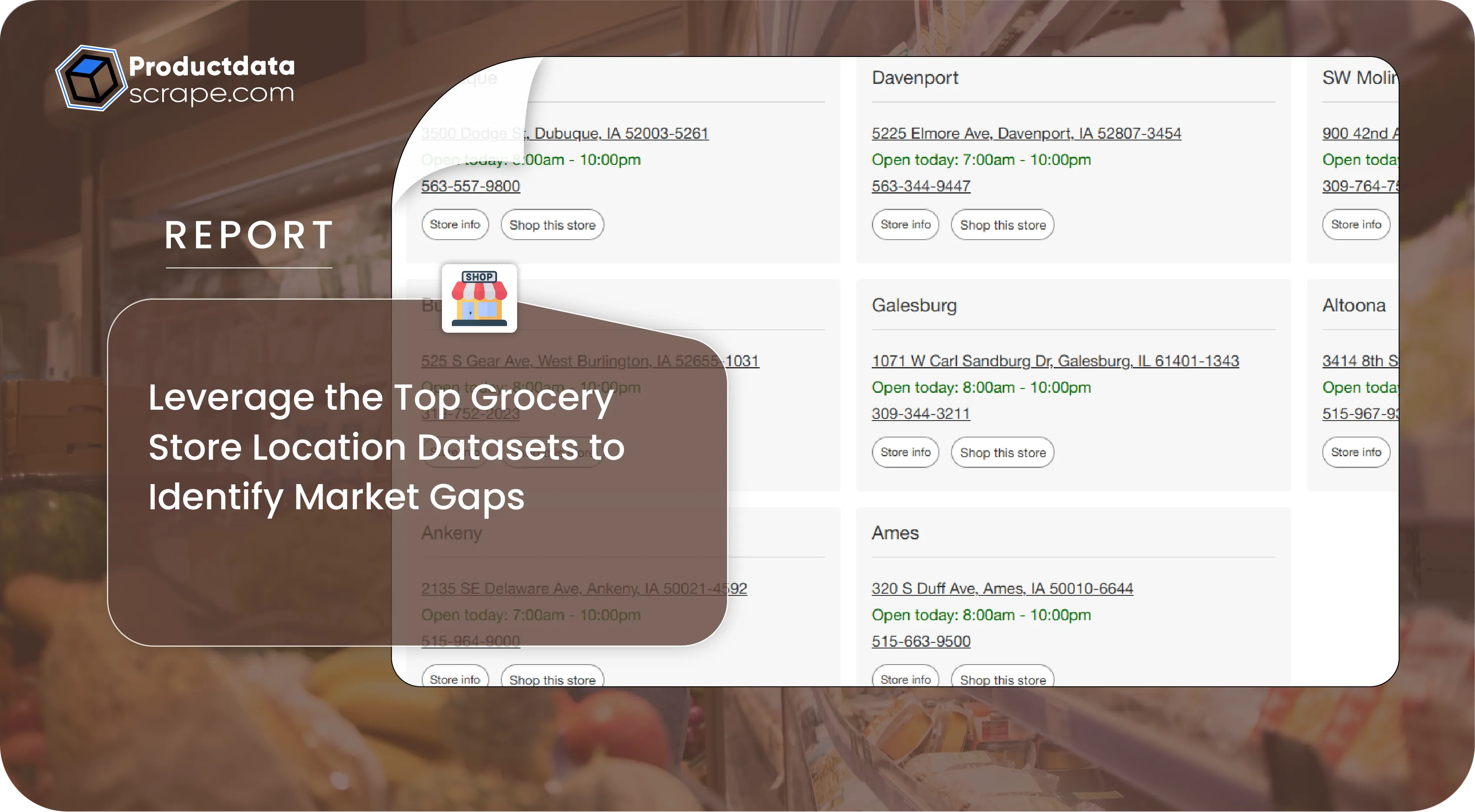 Leverage-the-Top-Grocery-Store-Location-Datasets-to-Identify-Market-Gaps-01