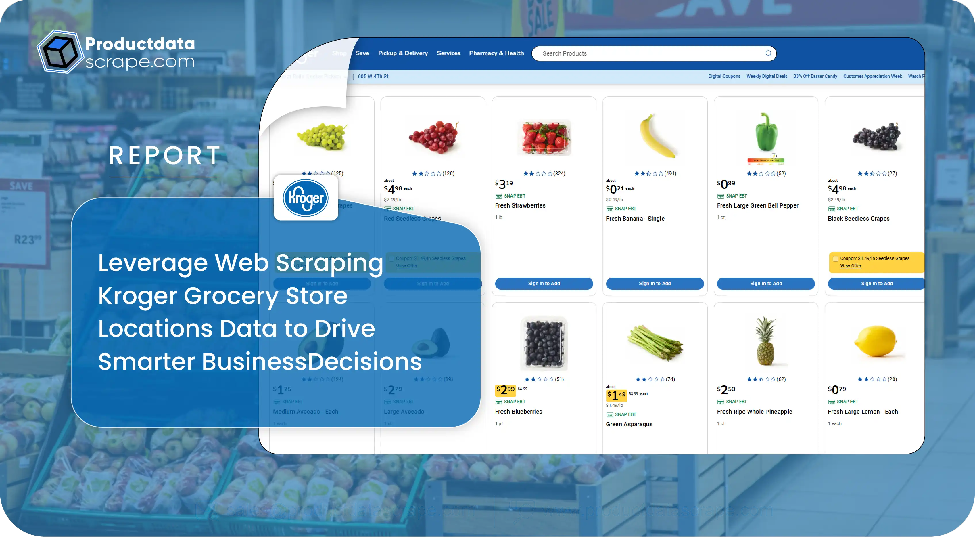 Leverage-Web-Scraping-Kroger-Grocery-Store-Locations-Data-to-Drive-Smarter-Business-01