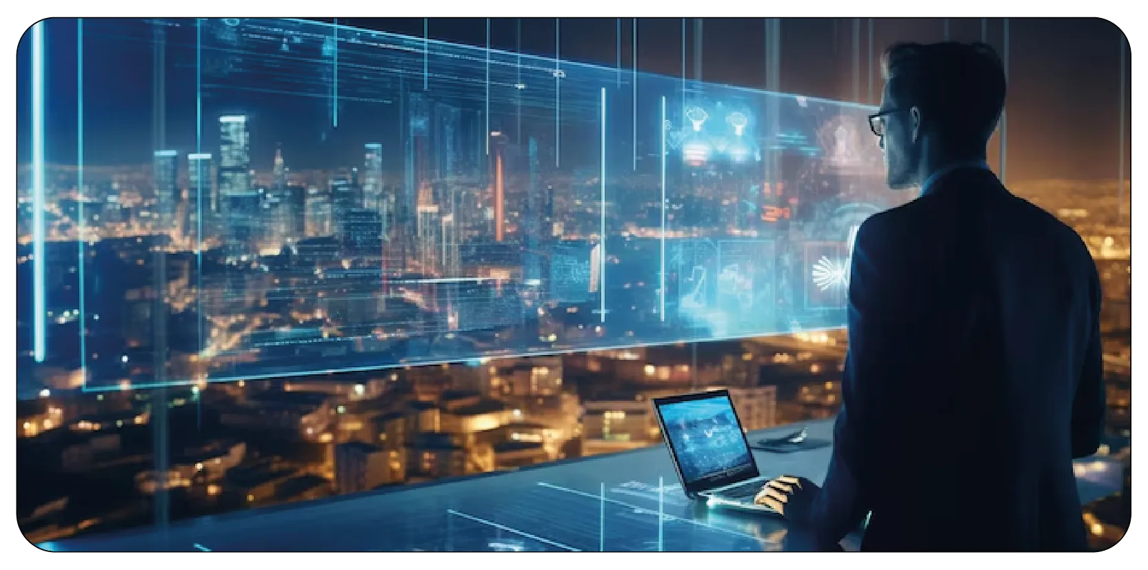 Future-Outlook-Through-2025-01