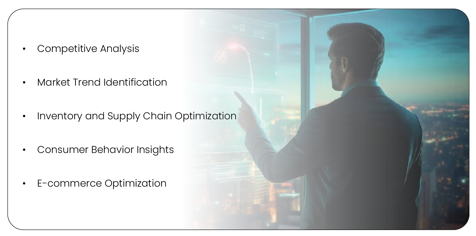 Strategic-Applications-of-Scraped-Data-01