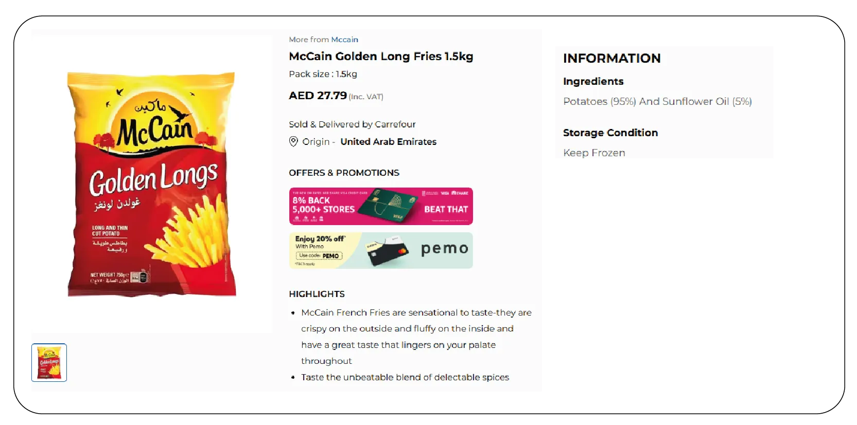 Types-of-Data-Scraped-01