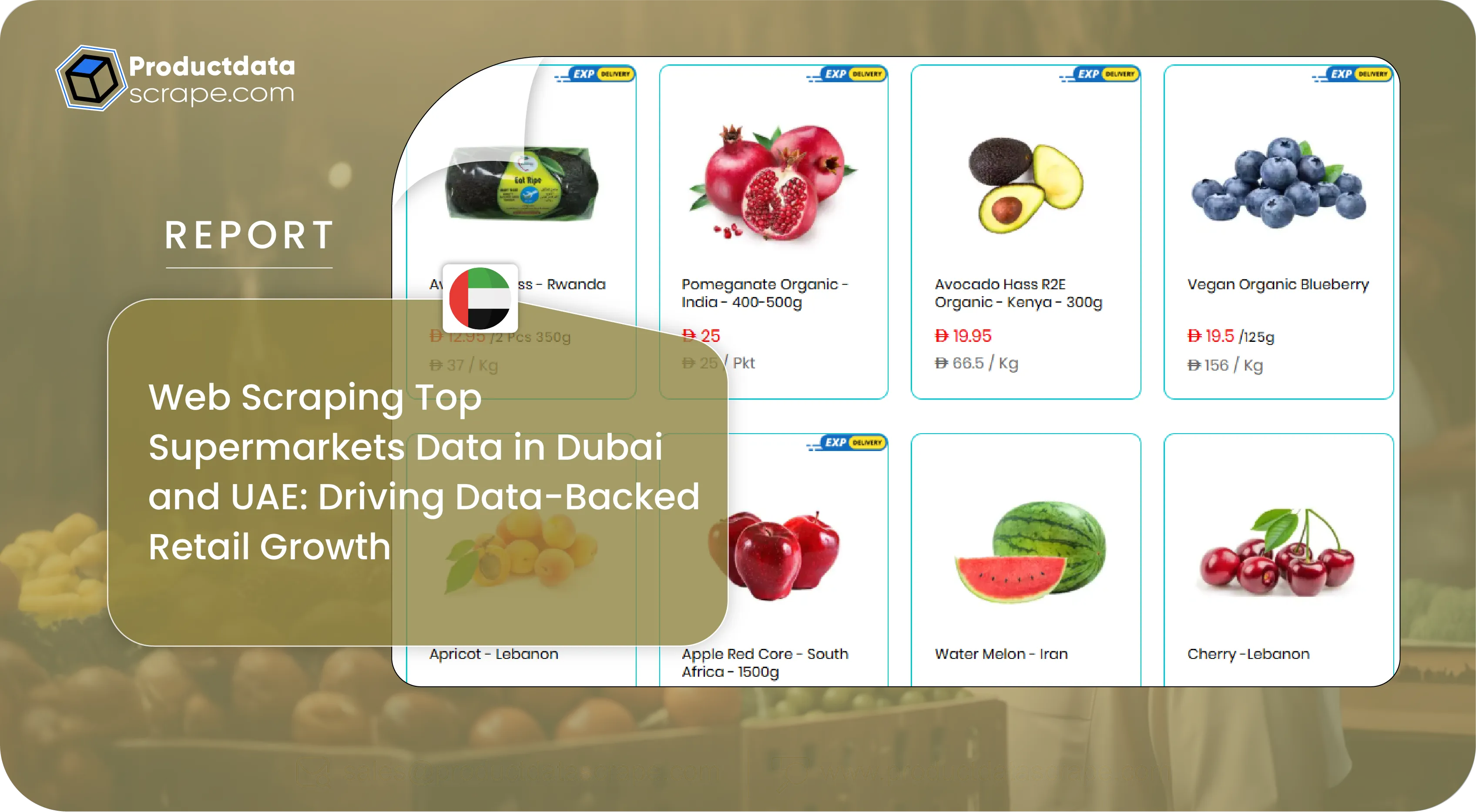 Web-Scraping-Top-Supermarkets-Data-in-Dubai-and-UAE-Driving-Data-Backed-Retail-Growth-01