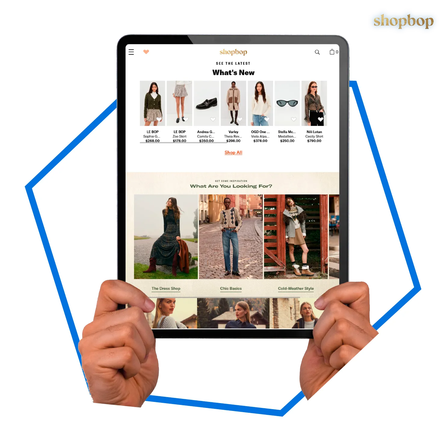 Google-Shopping-01