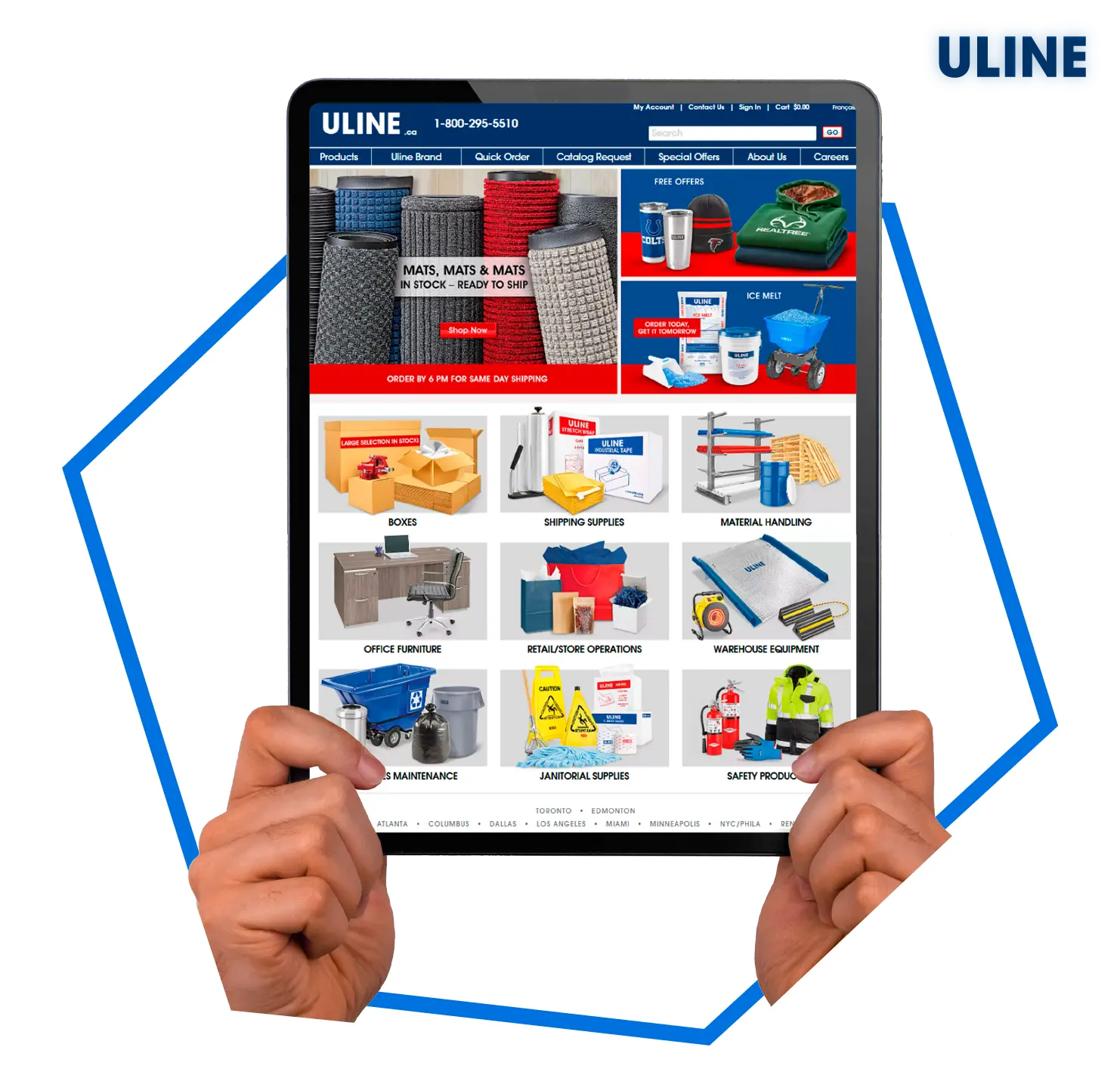 Amazon Scraper Design