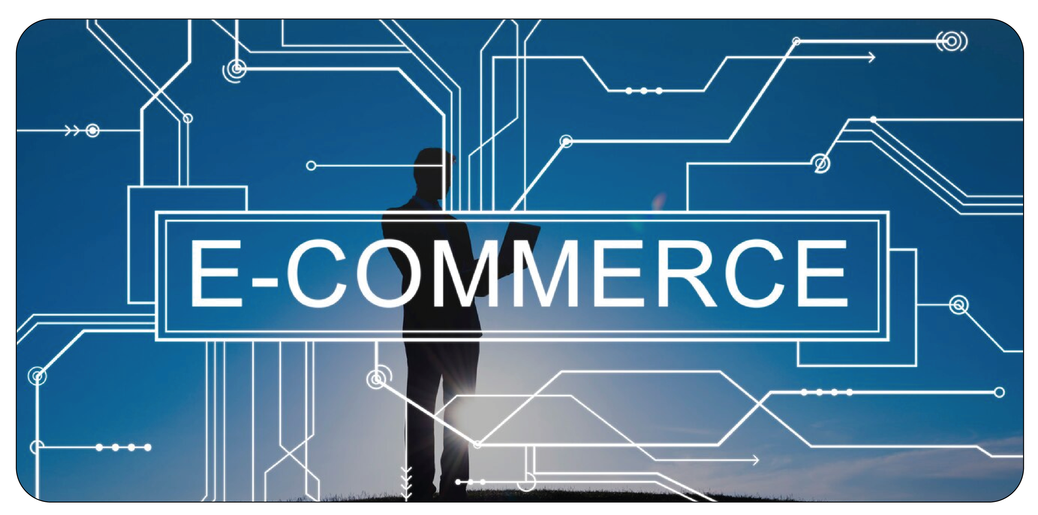 Future-of-E-Commerce-Data-Scraping-01