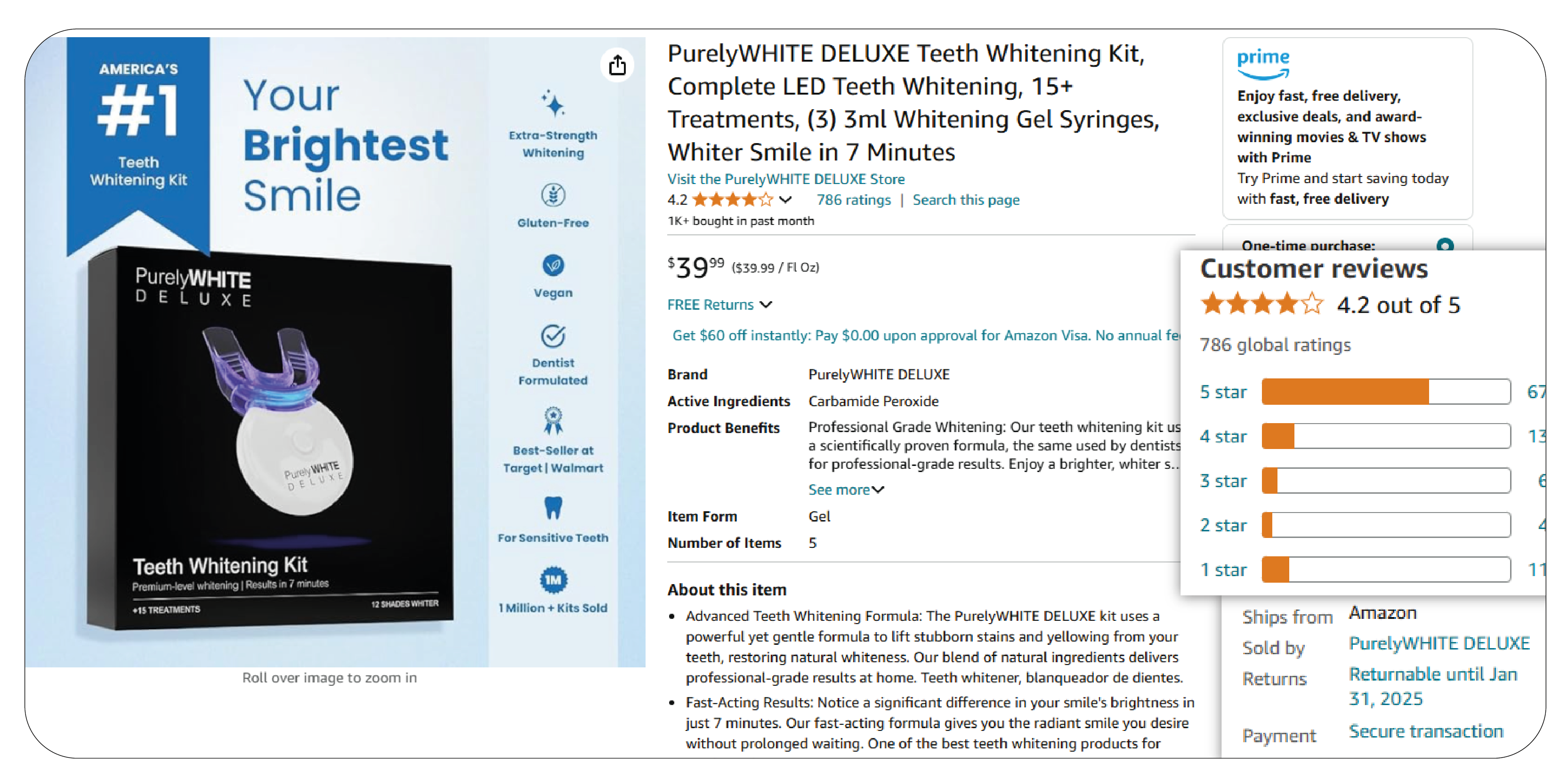 Key-Data-Points-in-Whitening-Kits-Analysis-01