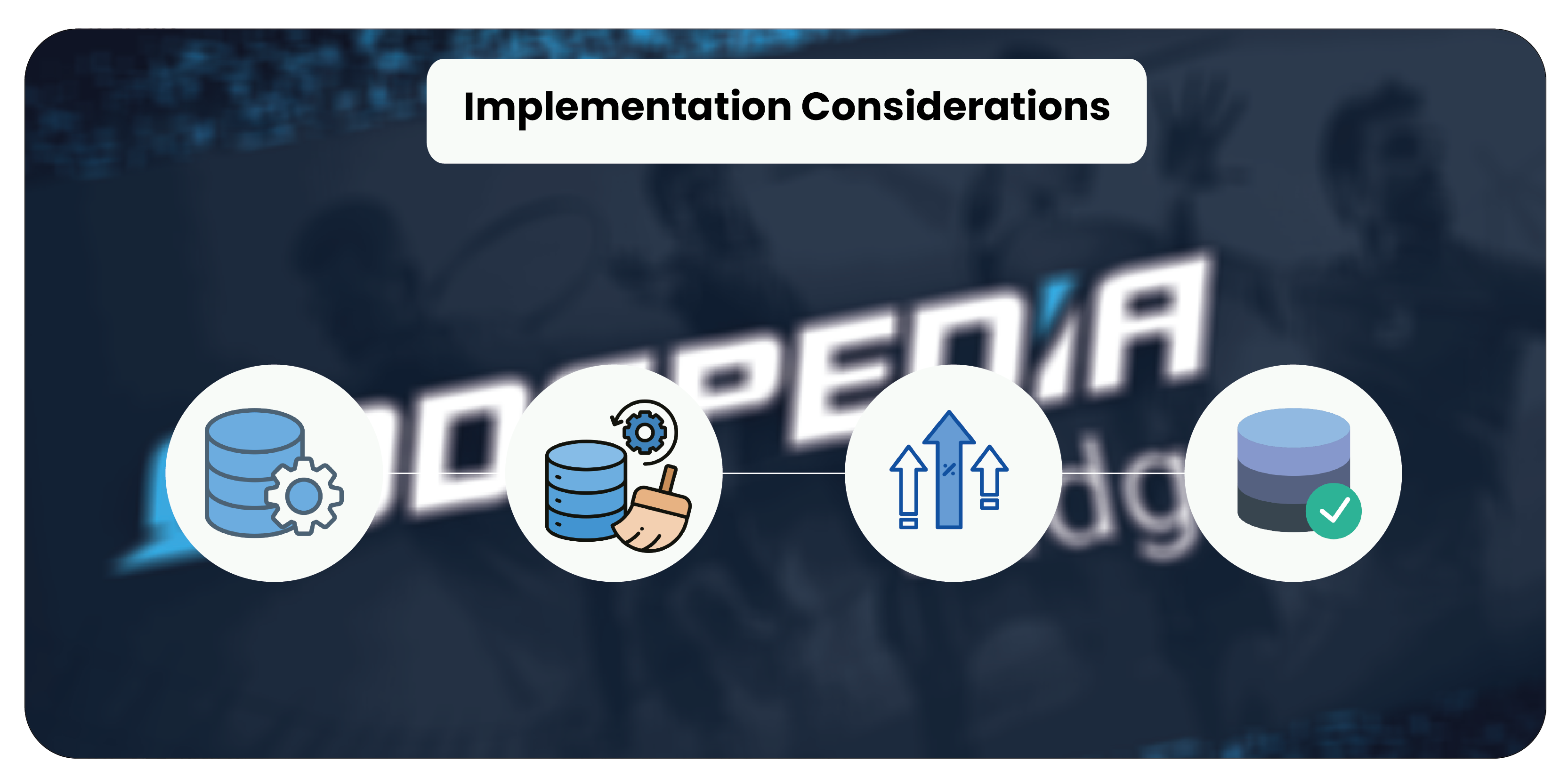 Implementation-Considerations-01