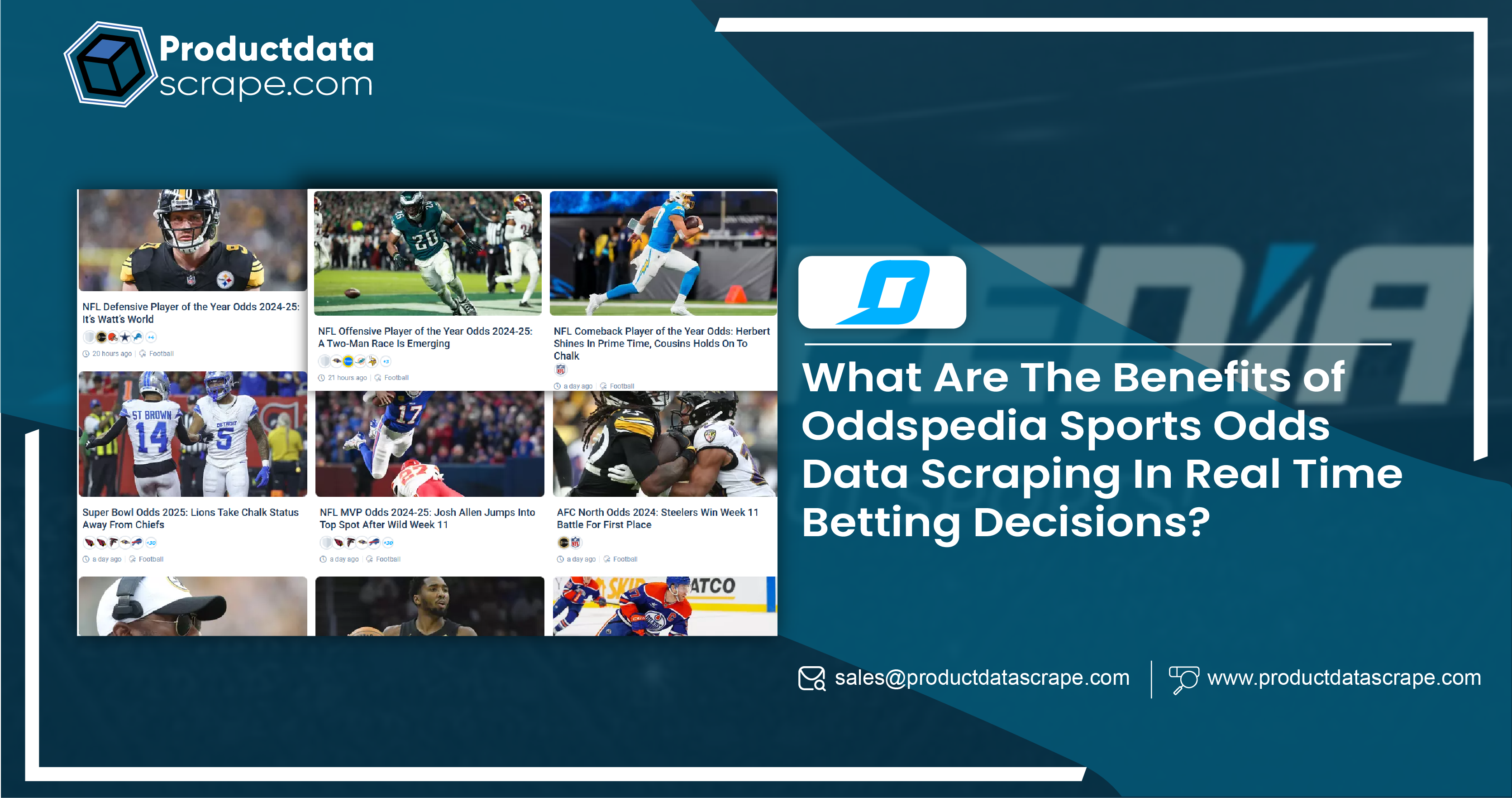 What-Are-The-Benefits-of-Oddspedia-Sports-Odds-Data-Scraping-In-Real-Time-Betting-Decisions