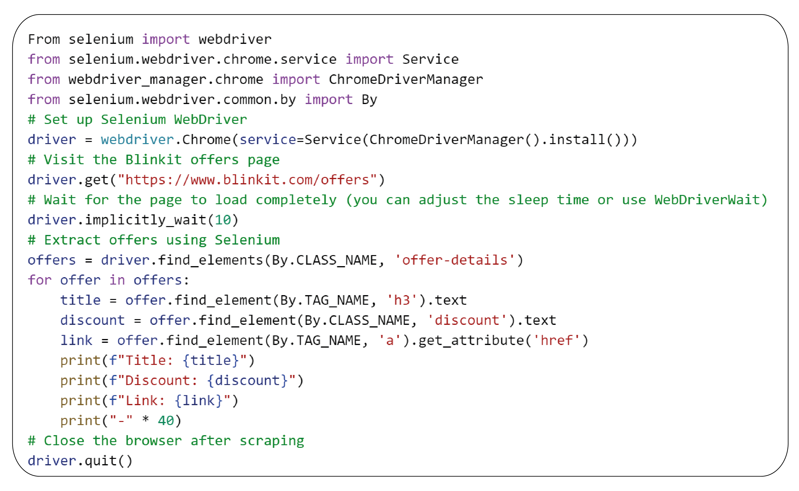 Handling-Dynamic-Content-with-Selenium