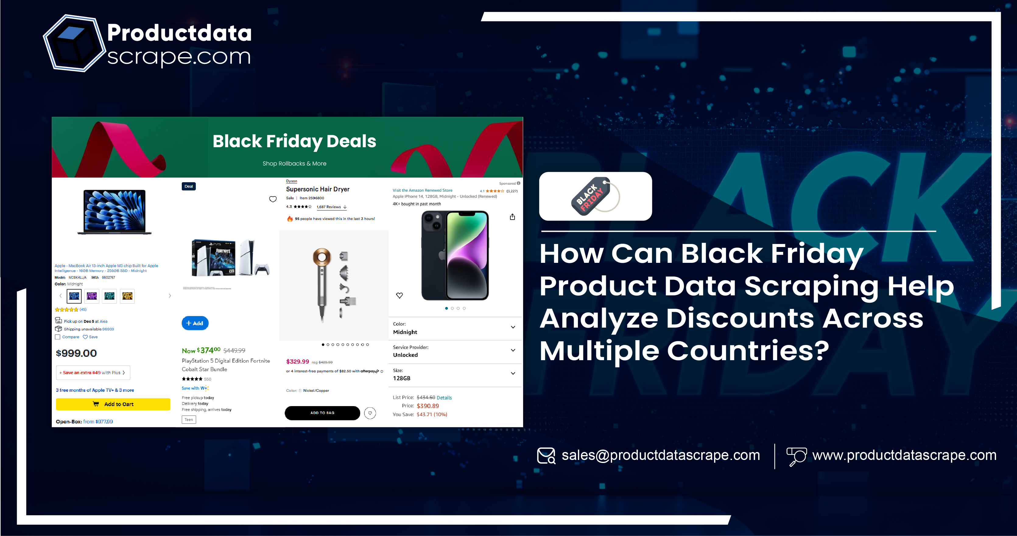 How-Can-Black-Friday-Product-Data-Scraping-Help-Analyze-Discounts-Across-Multiple-Countries